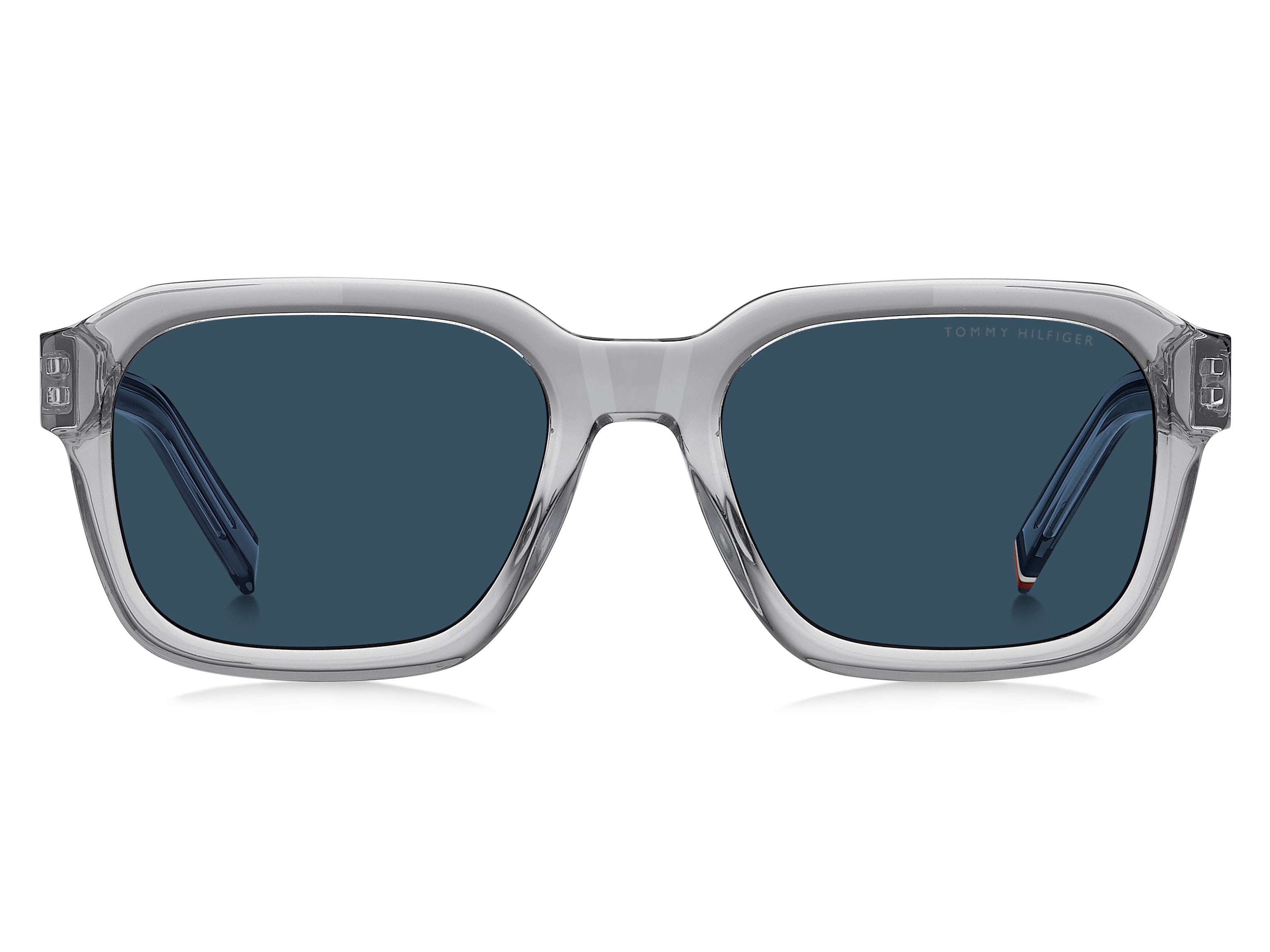 Tommy Hilfiger TH 2310/S KB7/KU Occhiali da sole Tommy Hilfiger 2