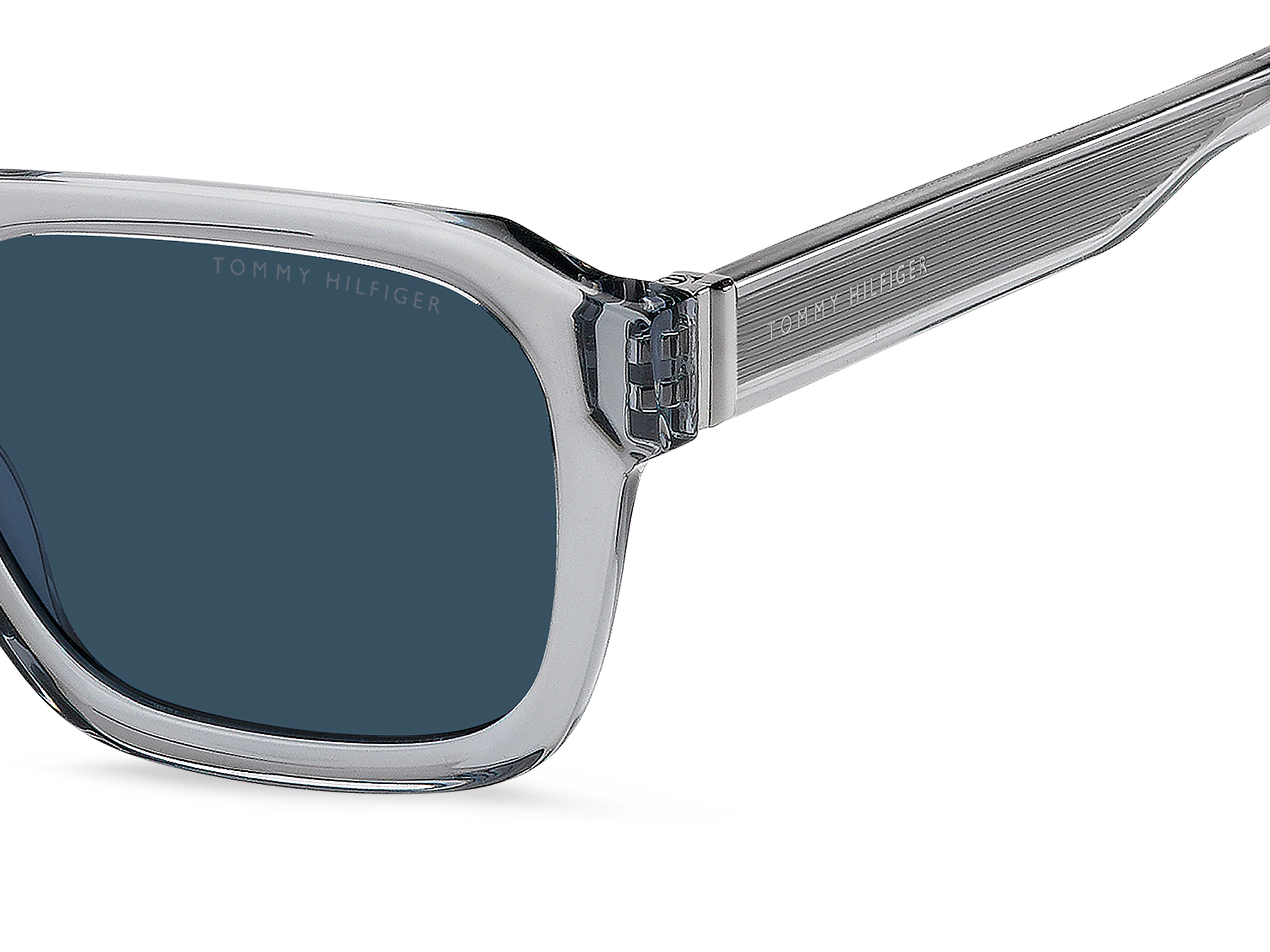 Tommy Hilfiger TH 2310/S KB7/KU Occhiali da sole Tommy Hilfiger 3