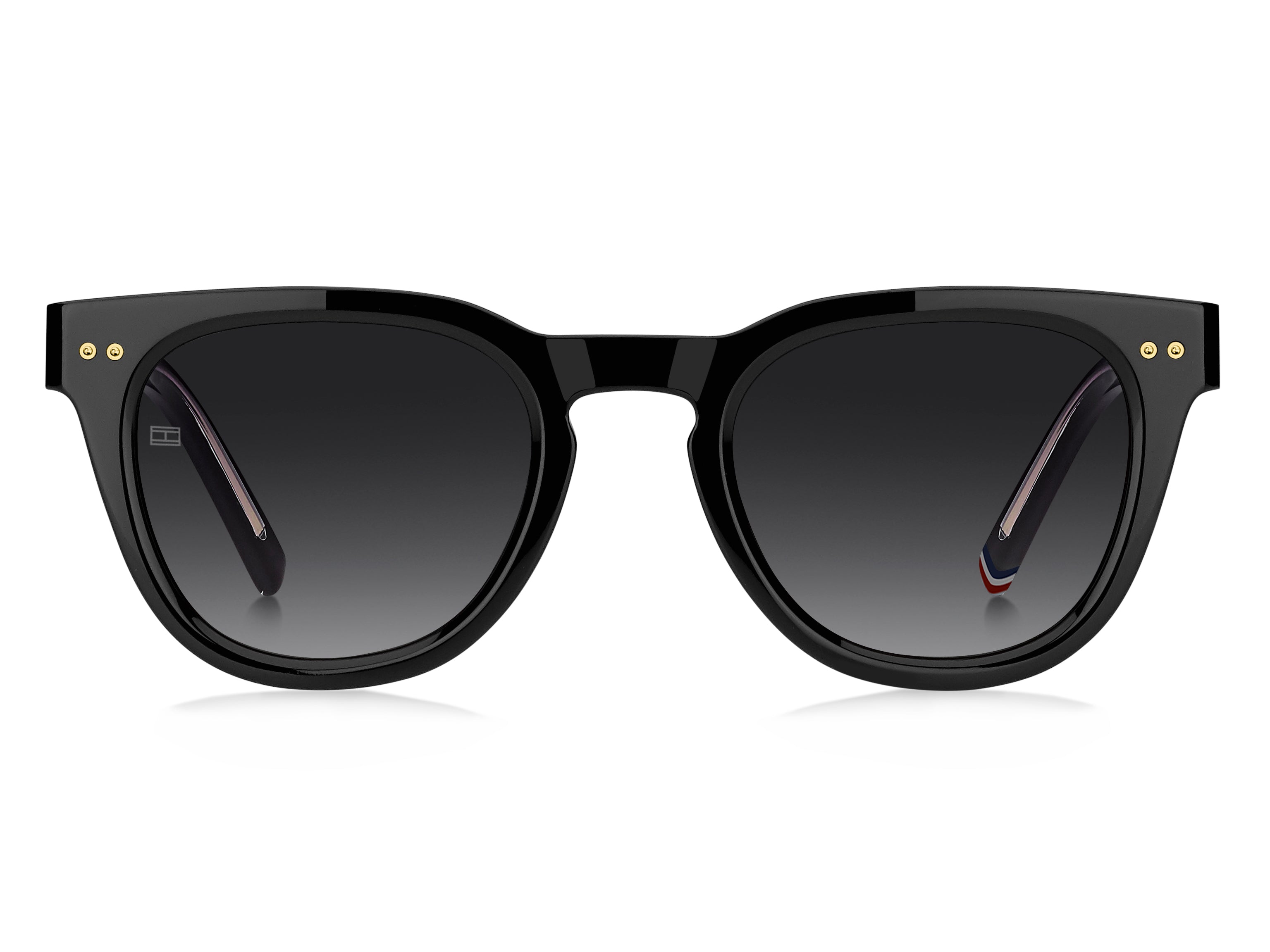 Tommy Hilfiger TH 86/S 807/9O Occhiali da sole Tommy Hilfiger 2