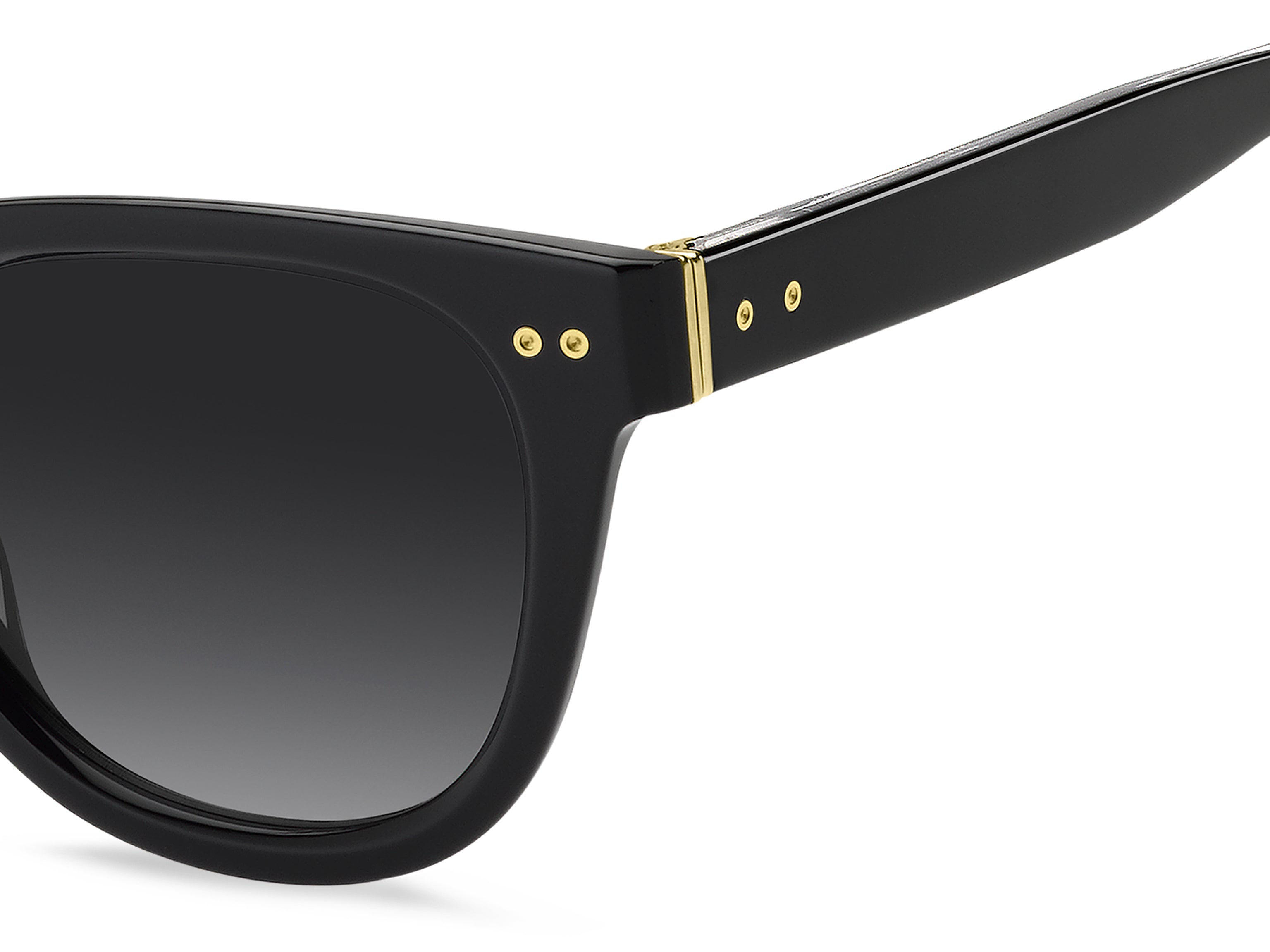 Tommy Hilfiger TH 86/S 807/9O Occhiali da sole Tommy Hilfiger 3