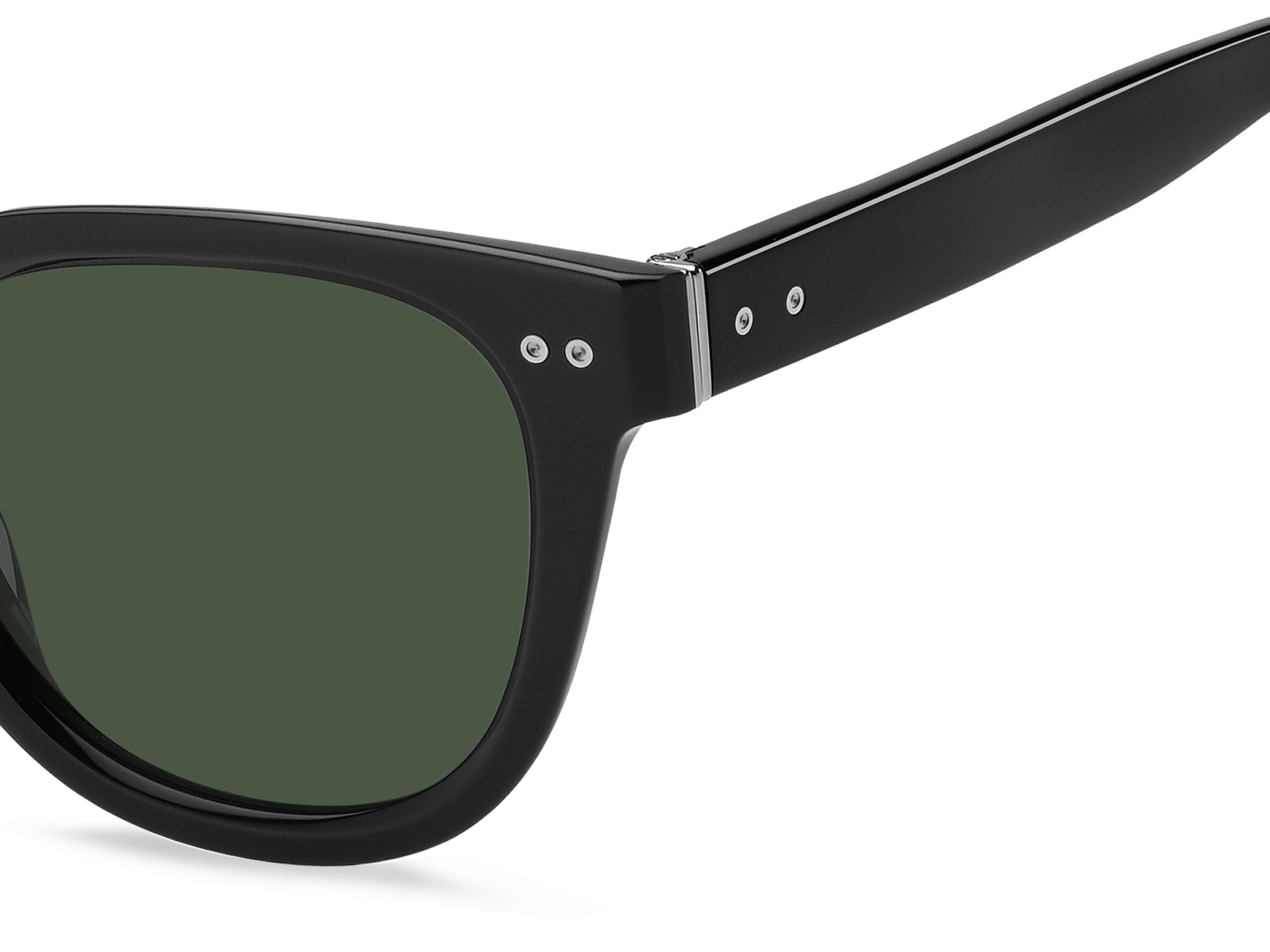 Tommy Hilfiger TH 86/S 807/QT Occhiali da sole Tommy Hilfiger 3