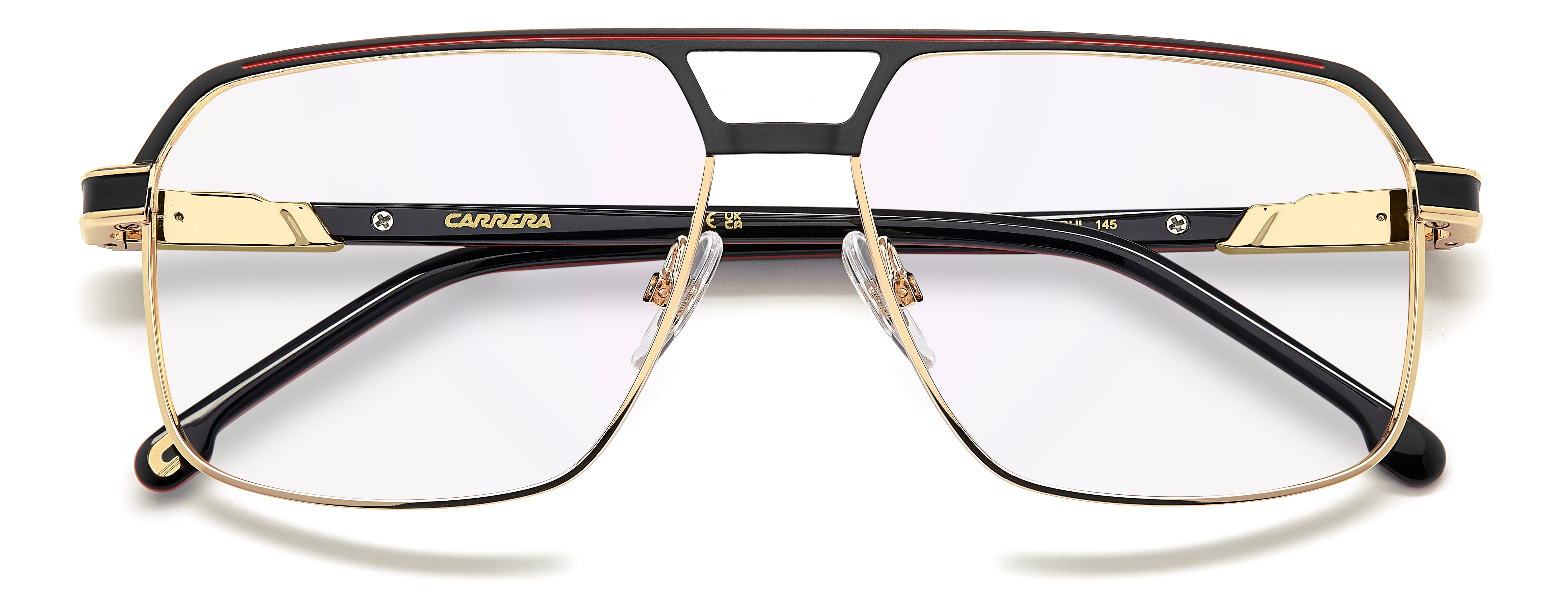 Carrera CARRERA 1145 RHL/2Y Optikai keretek Carrera 3