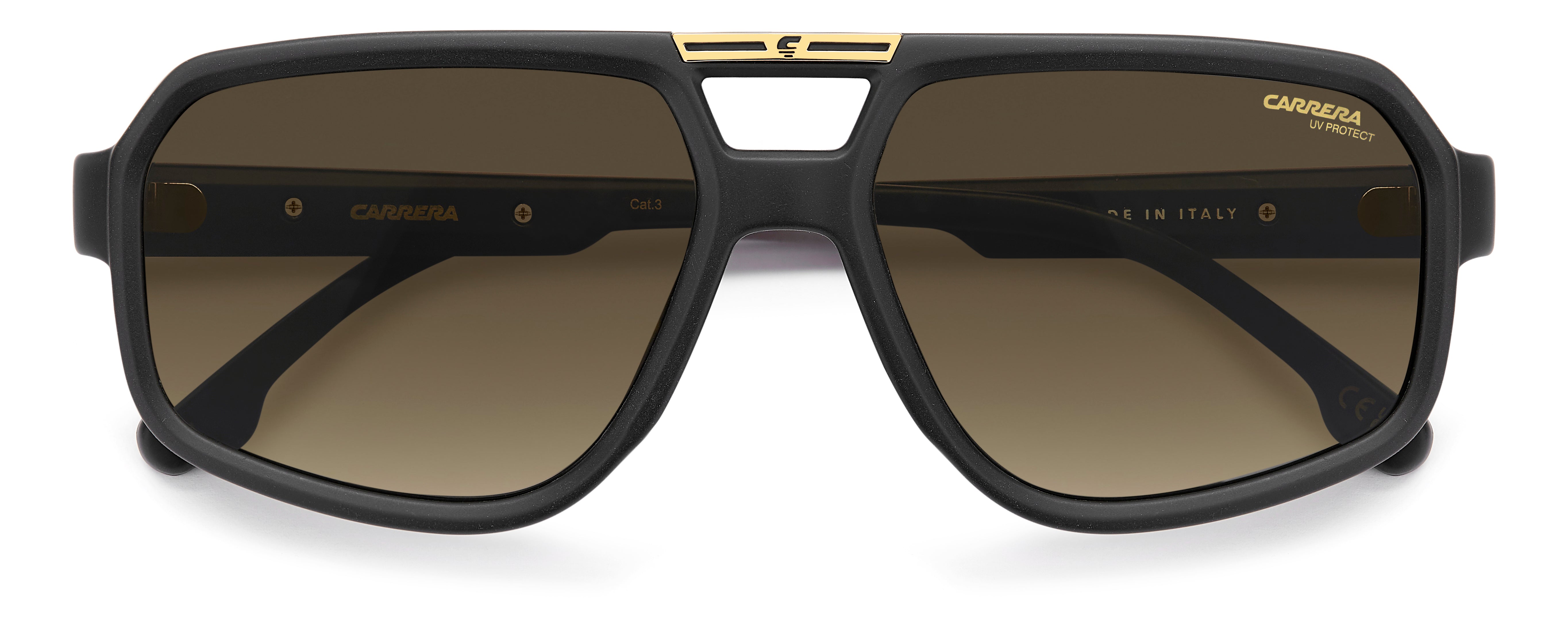 Carrera VICTORY C 26/S 003/86 Occhiali da sole Carrera 3