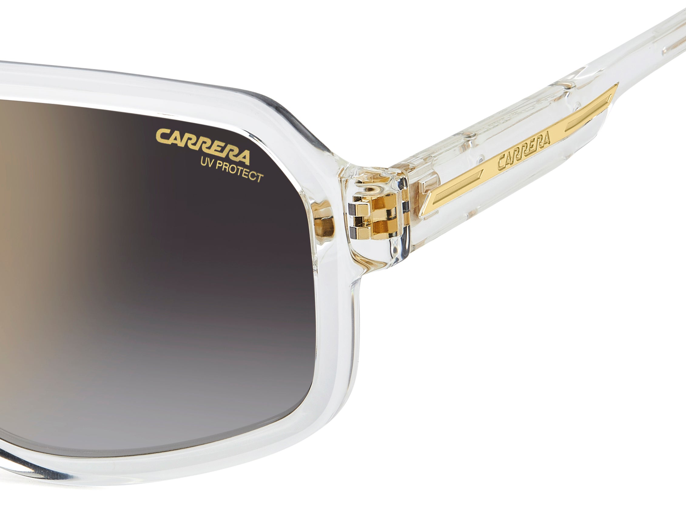 Carrera VICTORY C 26/S 900/FQ Occhiali da sole Carrera 4