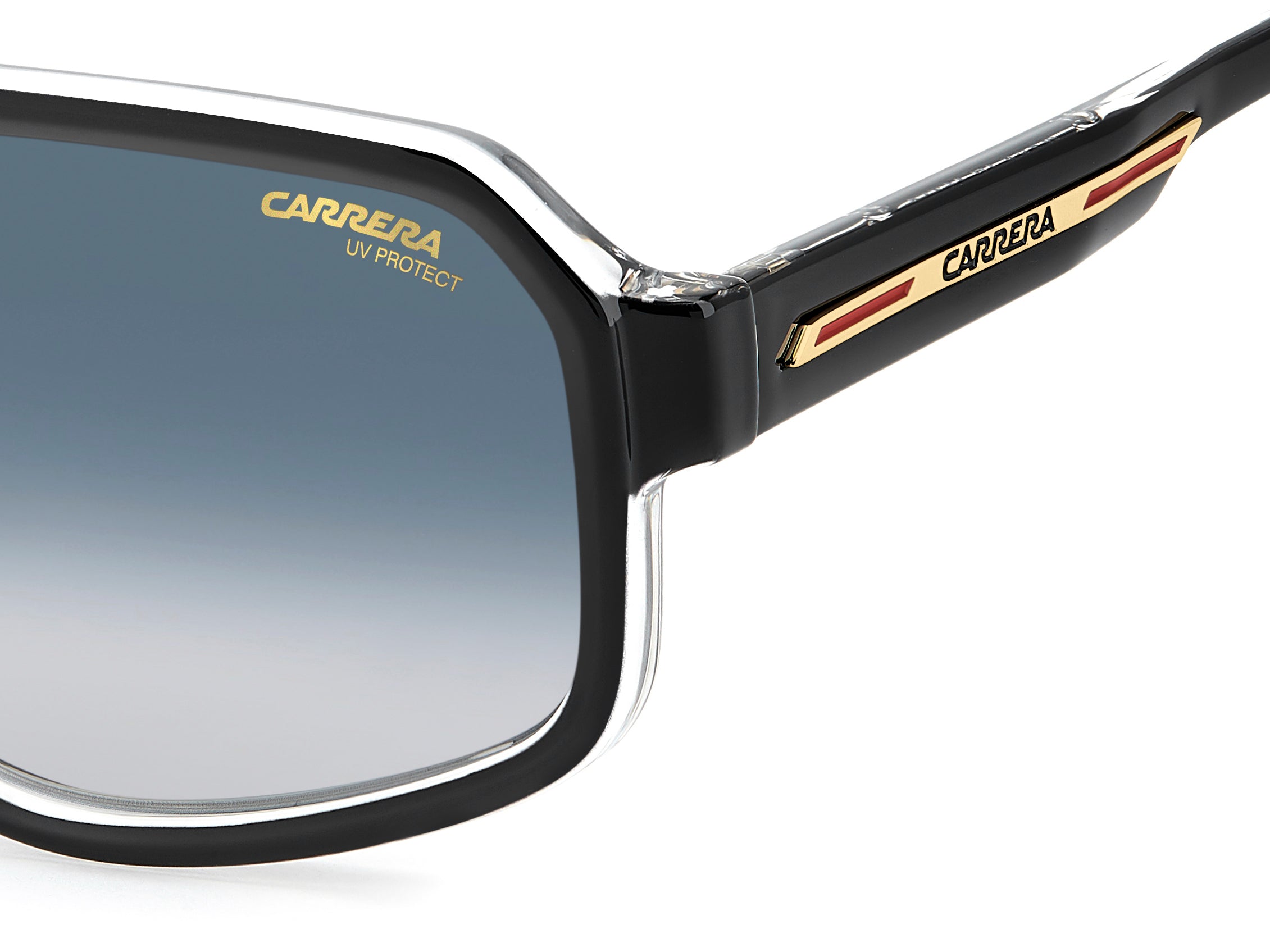 Carrera VICTORY C 26/S EI7/08 Napszemüveg Carrera 4