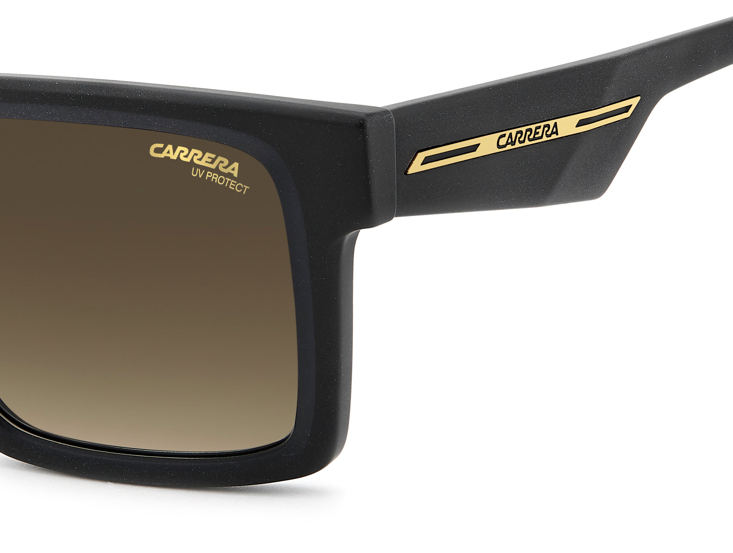 Carrera VICTORY C 25/S 003/86 Napszemüveg Carrera 4