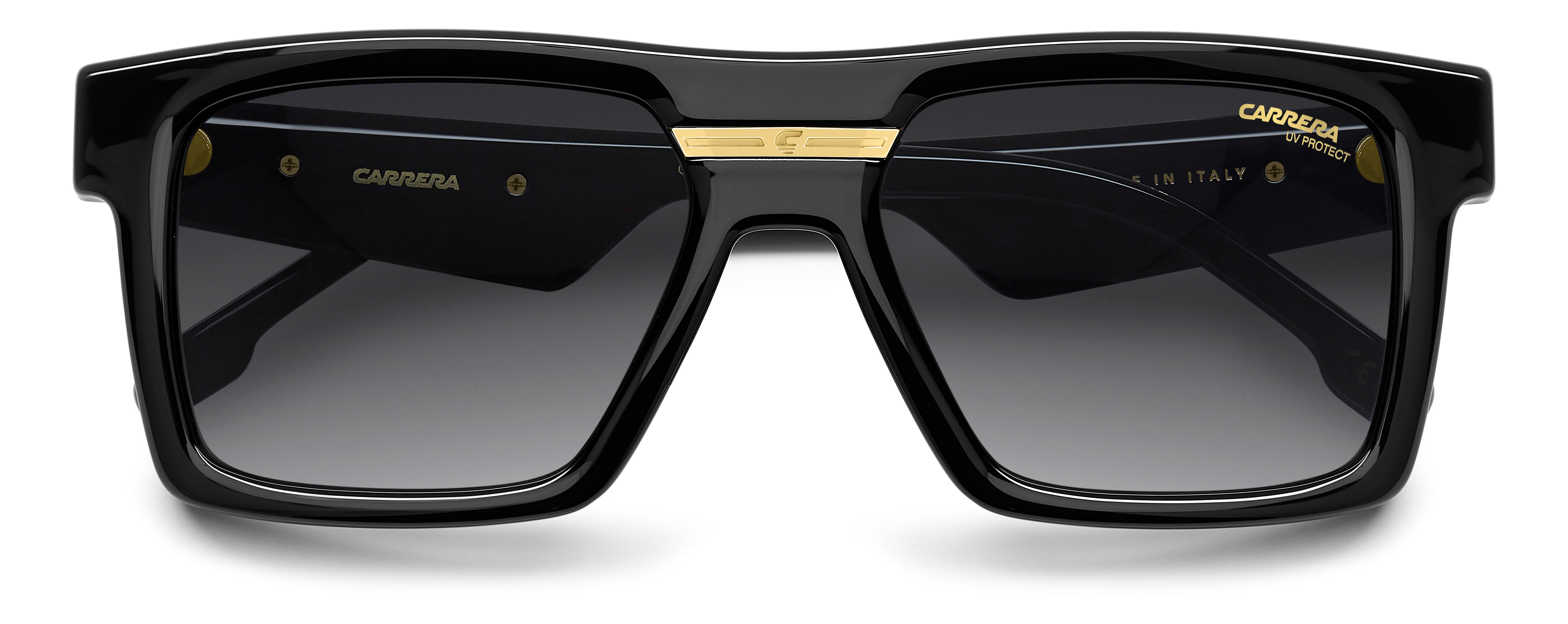 Carrera VICTORY C 25/S 807/9O Napszemüveg Carrera 3