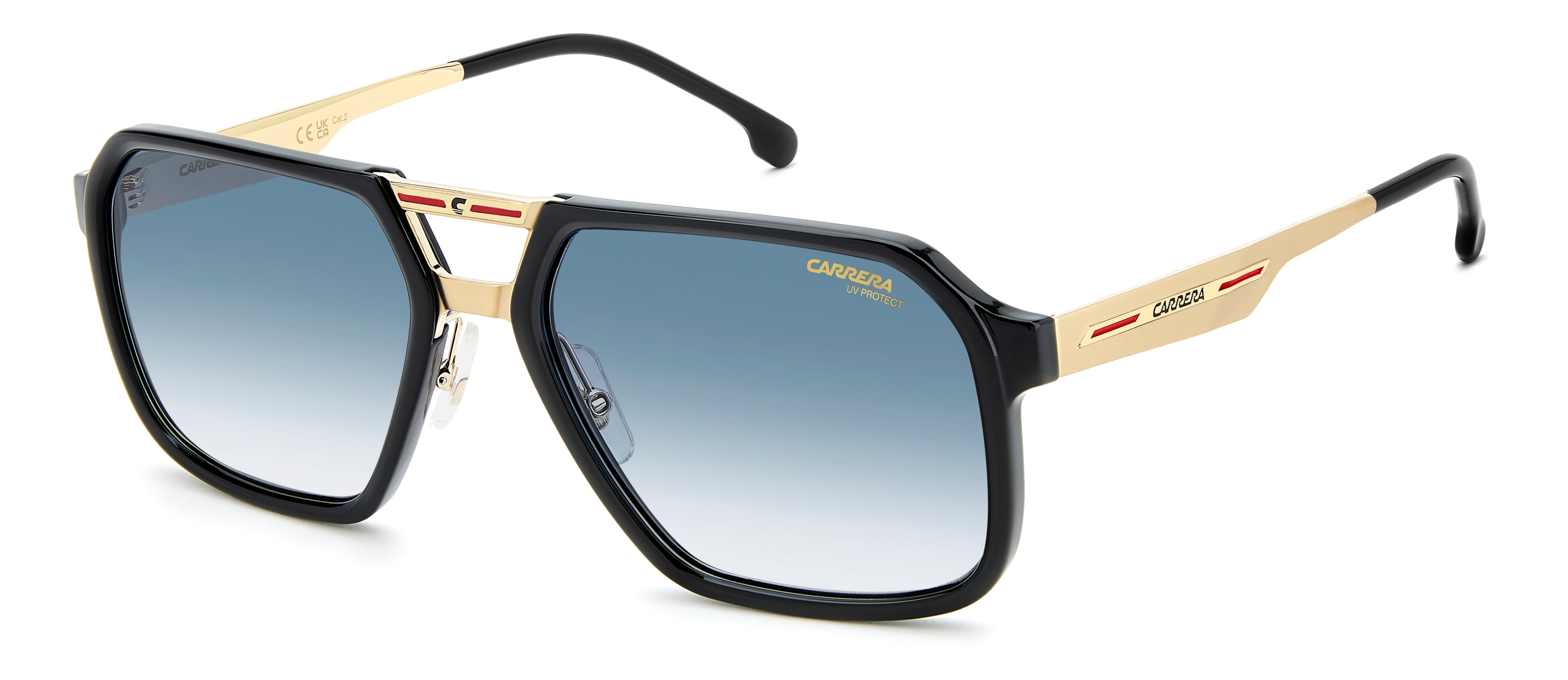 Carrera VICTORY C 27/S 2M2/08 Occhiali da sole Carrera 1