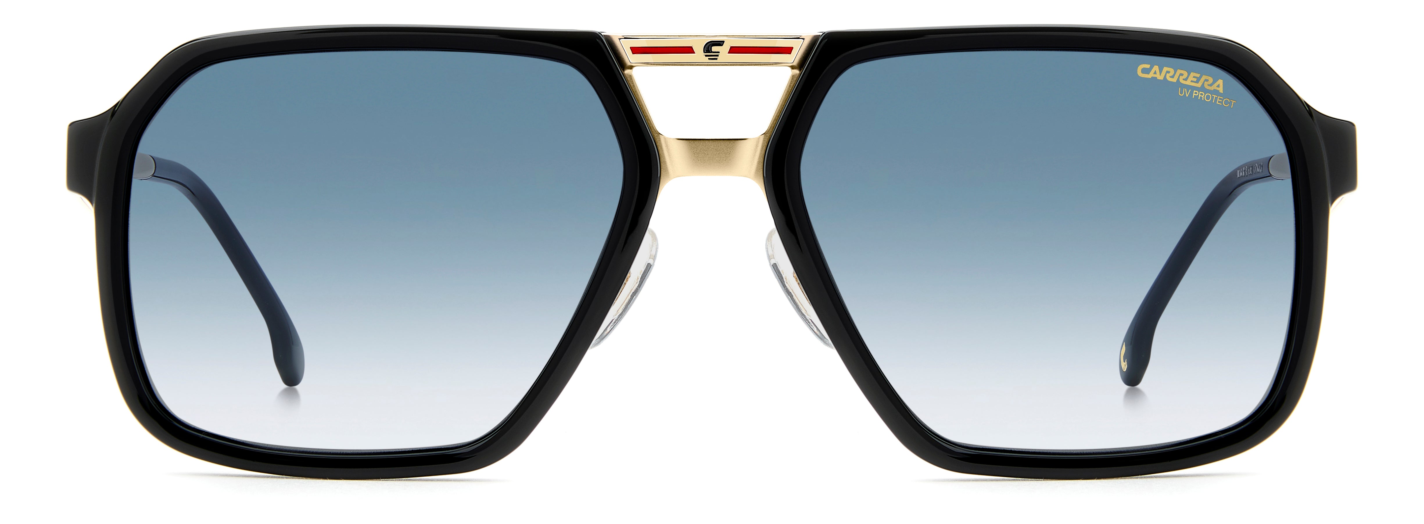 Carrera VICTORY C 27/S 2M2/08 Occhiali da sole Carrera 2
