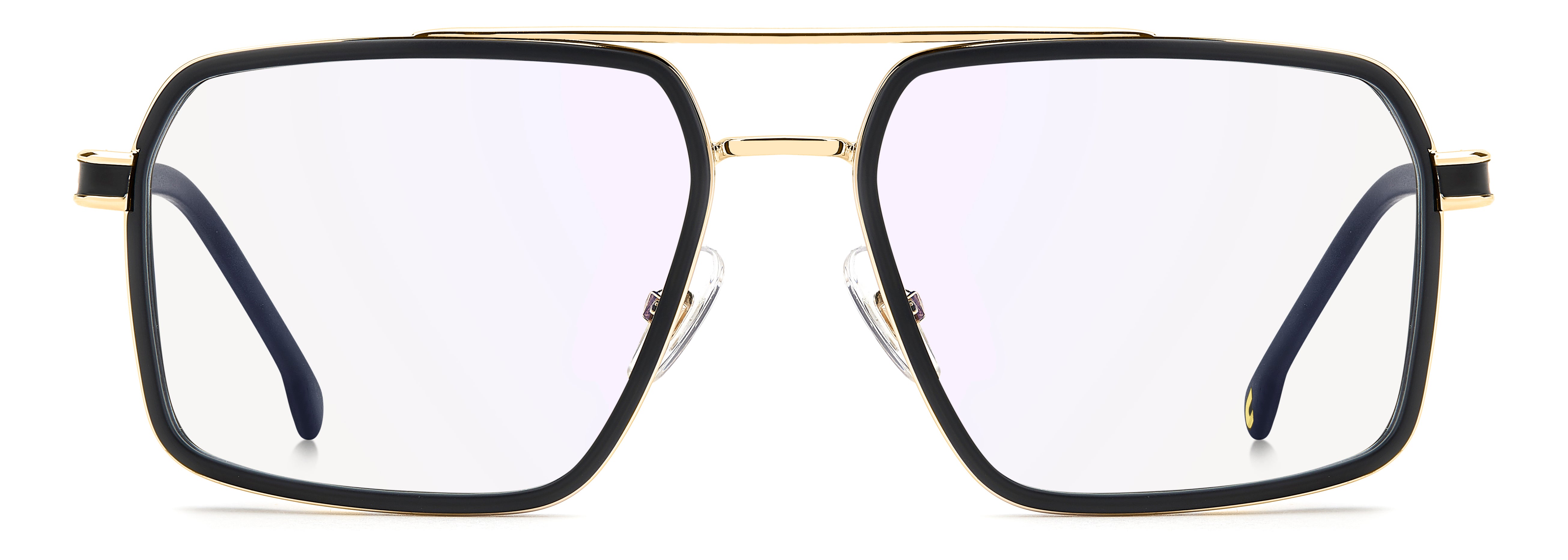 Carrera CARRERA 1146 003/2Y Montature da vista Carrera 2