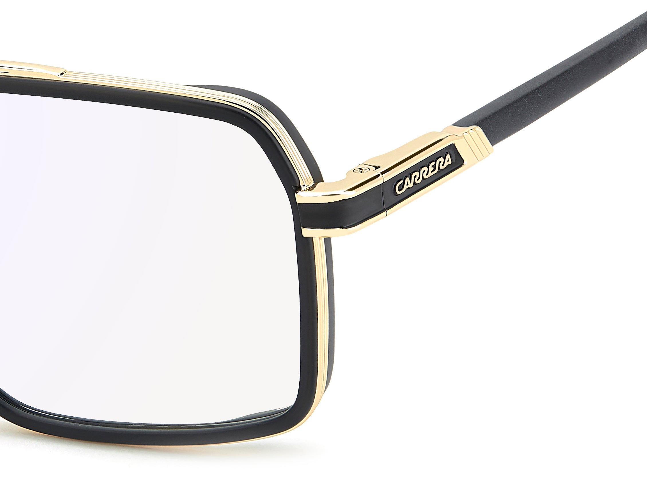 Carrera CARRERA 1146 003/2Y Optikai keretek Carrera 4