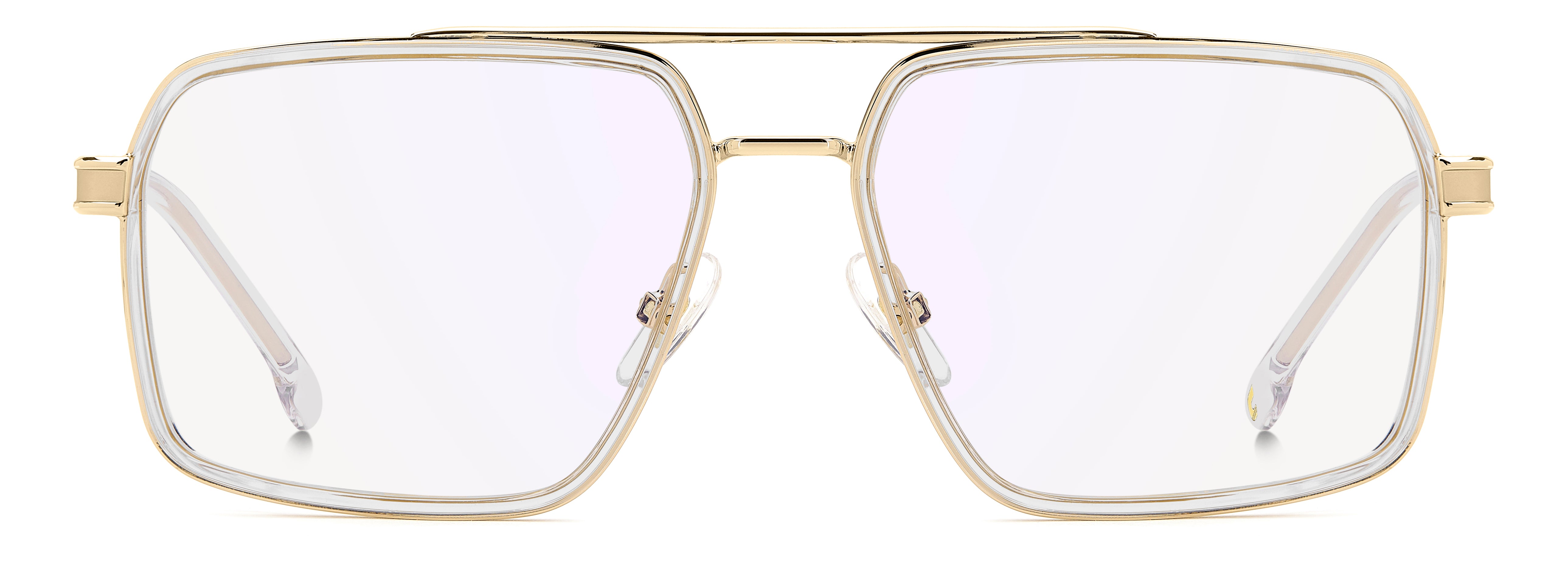 Carrera CARRERA 1146 REJ/2Y Montature da vista Carrera 2