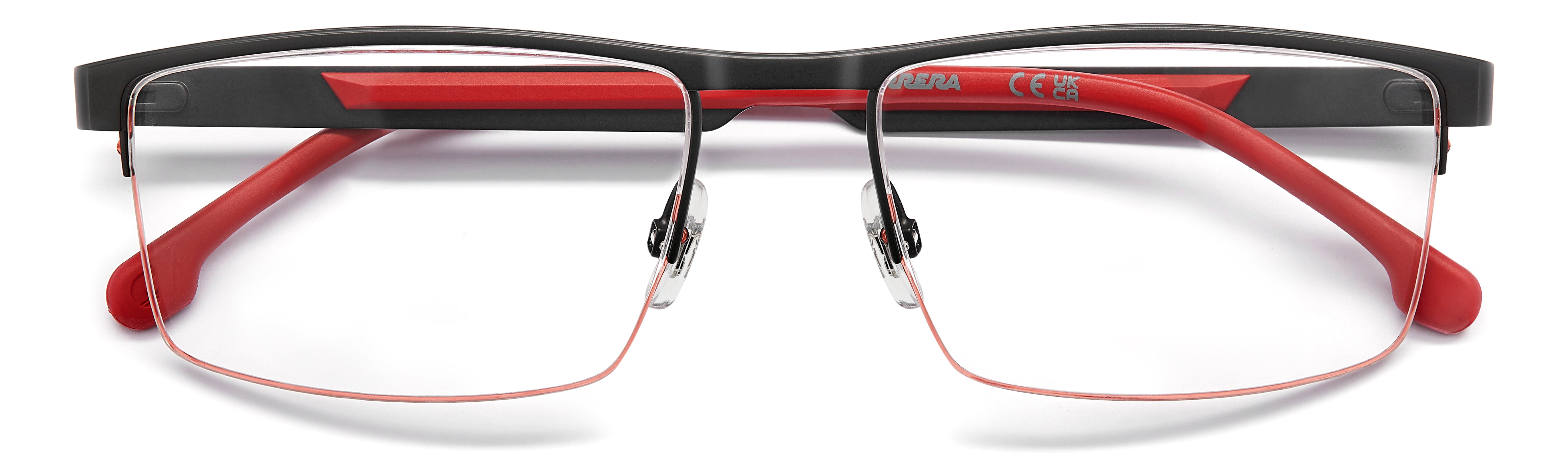 Carrera CARRERA 8930 BLX Optikai keretek Carrera 3