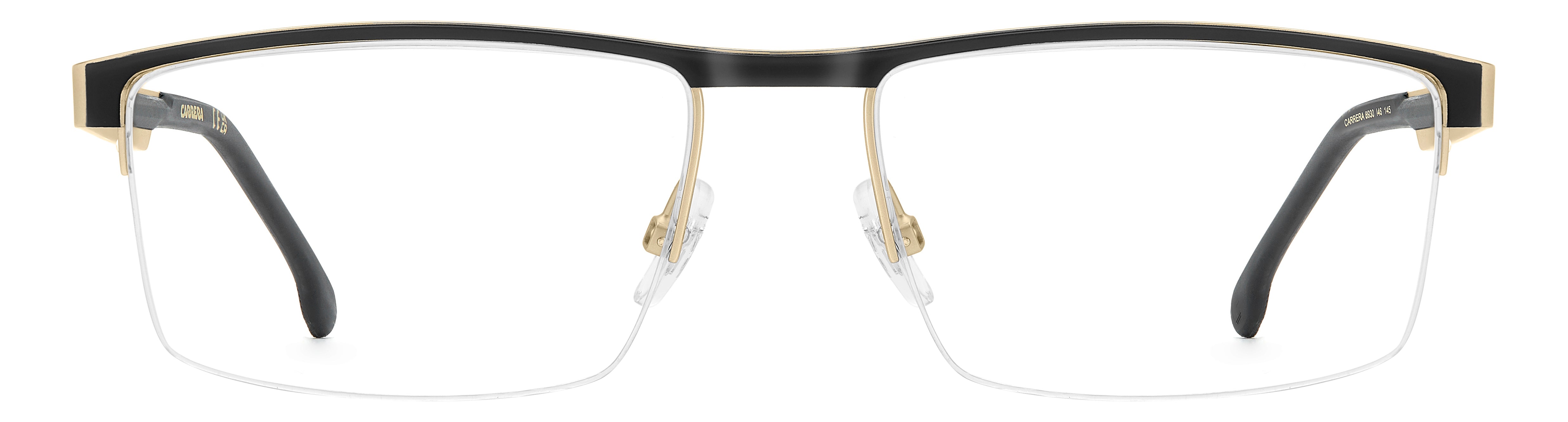 Carrera CARRERA 8930 I46 Montature da vista Carrera 2