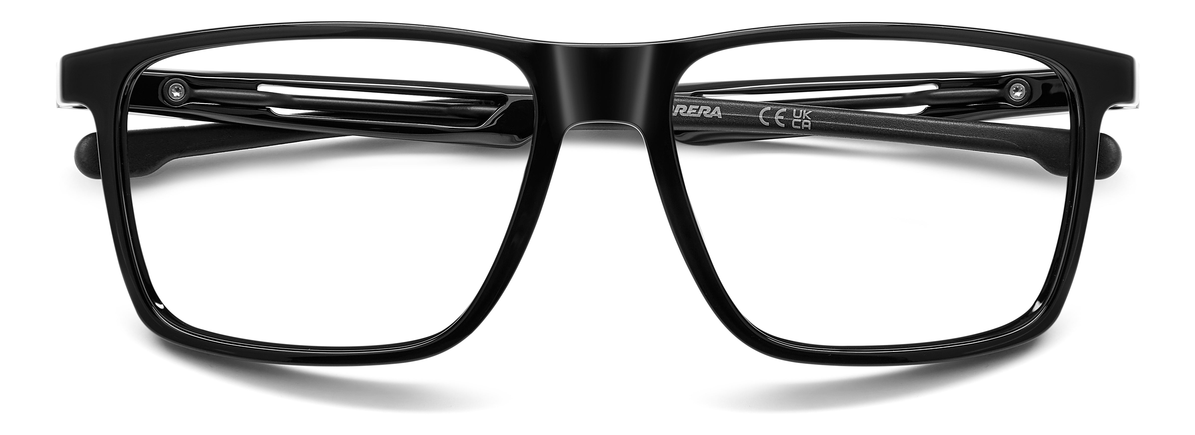 Carrera CARRERA 8931 807 Optikai keretek Carrera 3