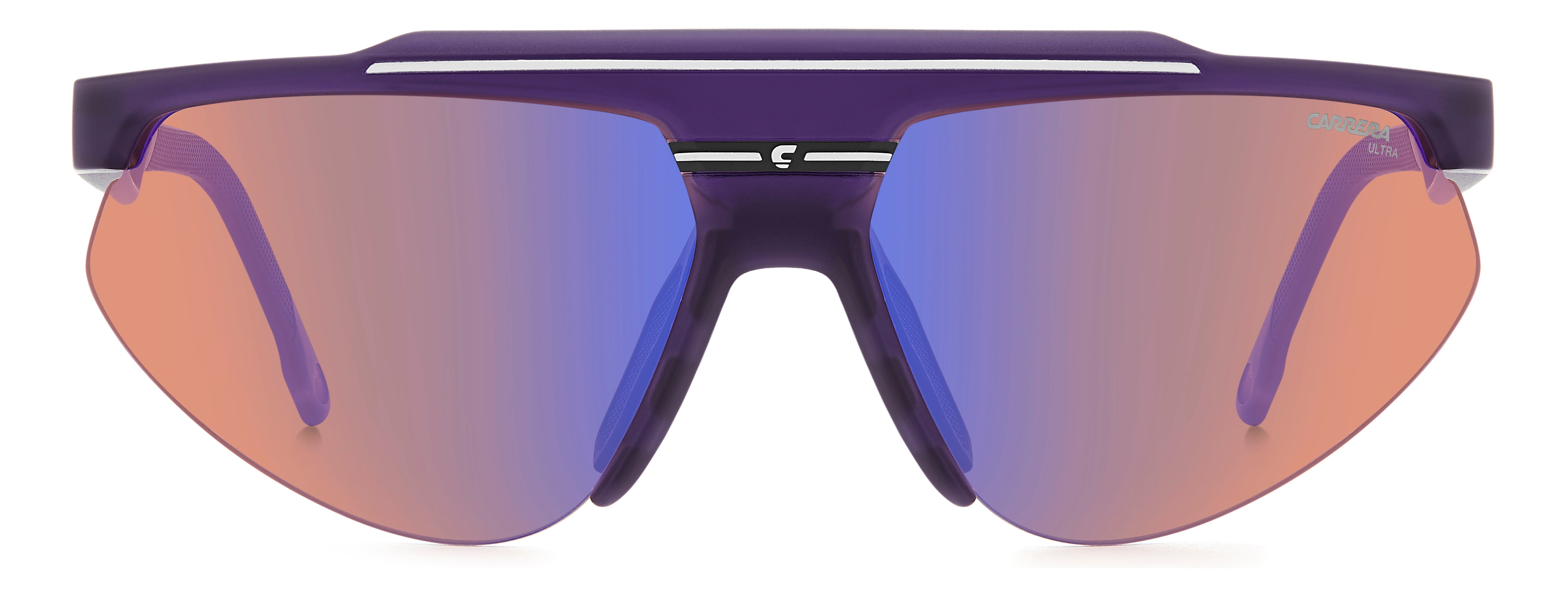 Carrera C SPORT 15/S 1JZ/HP Occhiali da sole Carrera 2