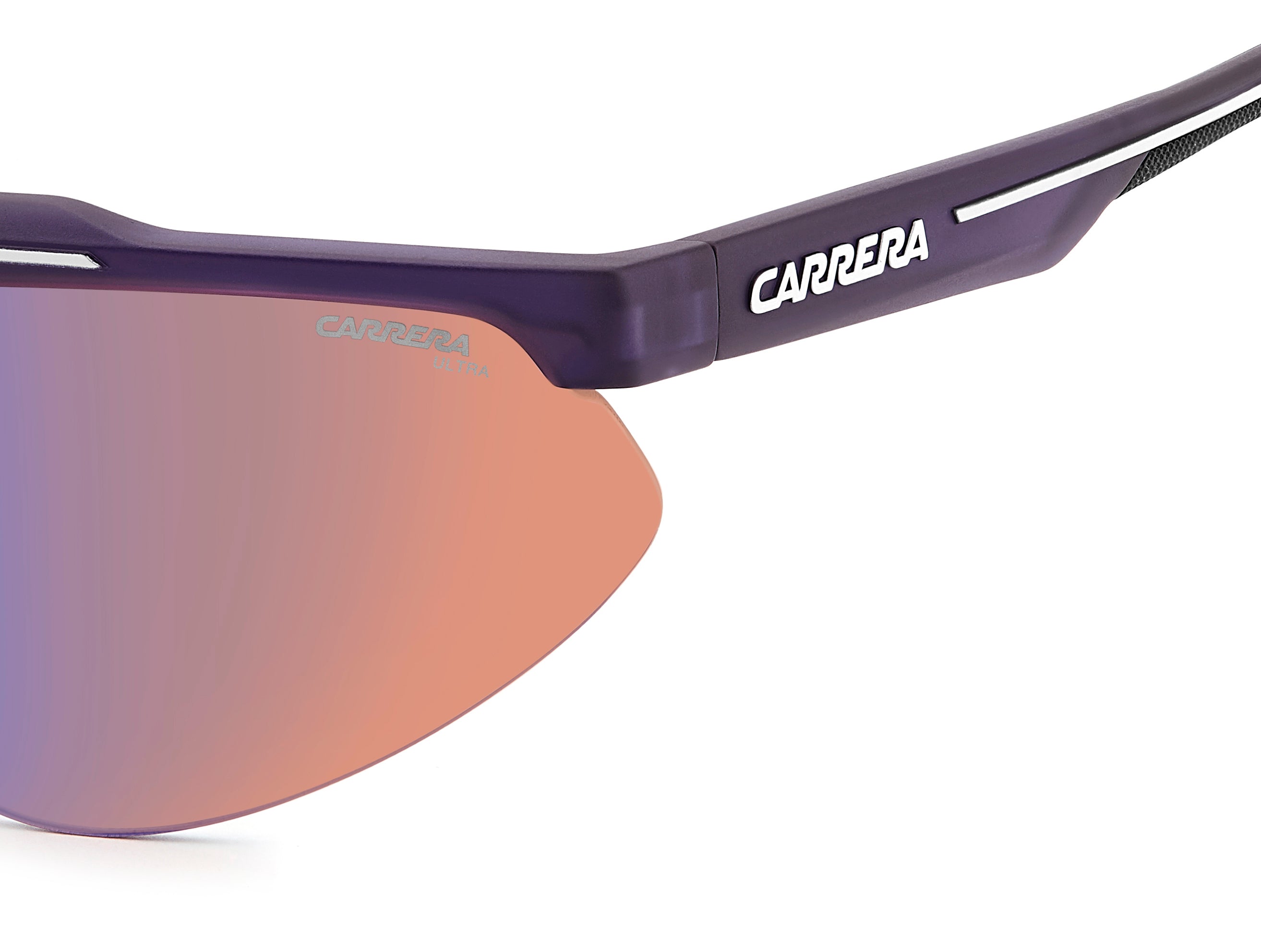 Carrera C SPORT 15/S 1JZ/HP Occhiali da sole Carrera 4