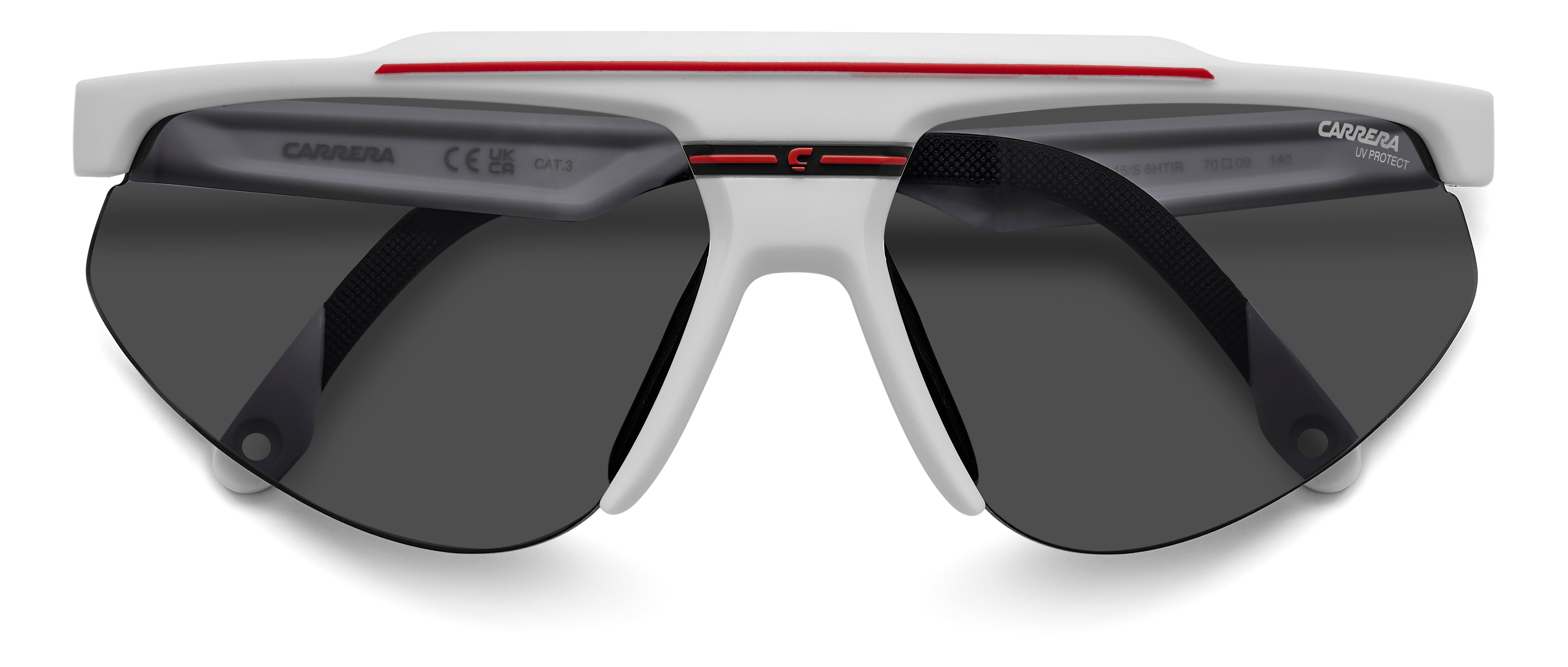 Carrera C SPORT 15/S 6HT/IR Occhiali da sole Carrera 3