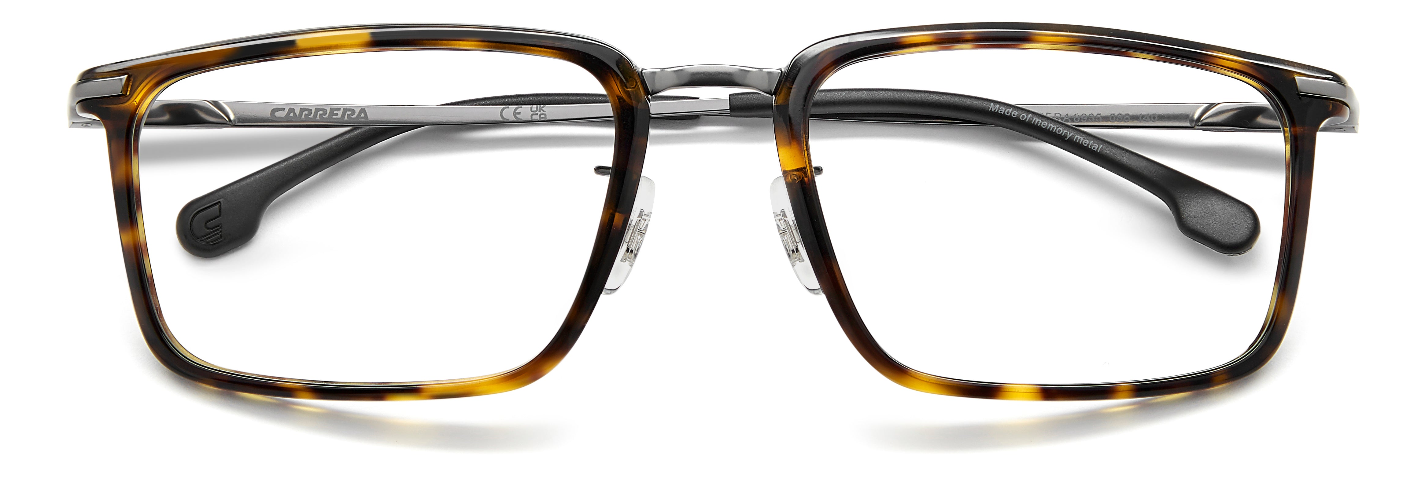 Carrera CARRERA 8935 086 Optikai keretek Carrera 3