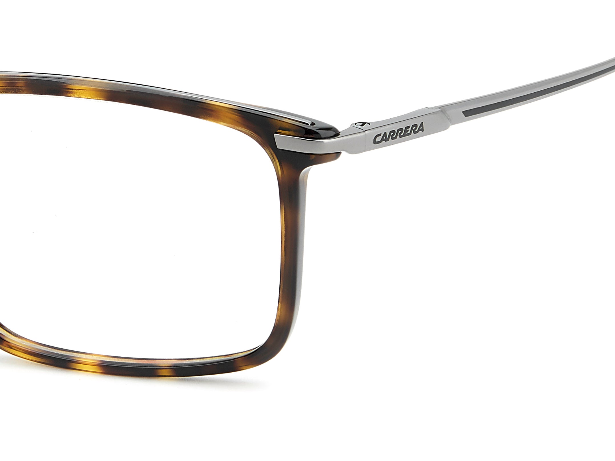 Carrera CARRERA 8935 086 Optikai keretek Carrera 4