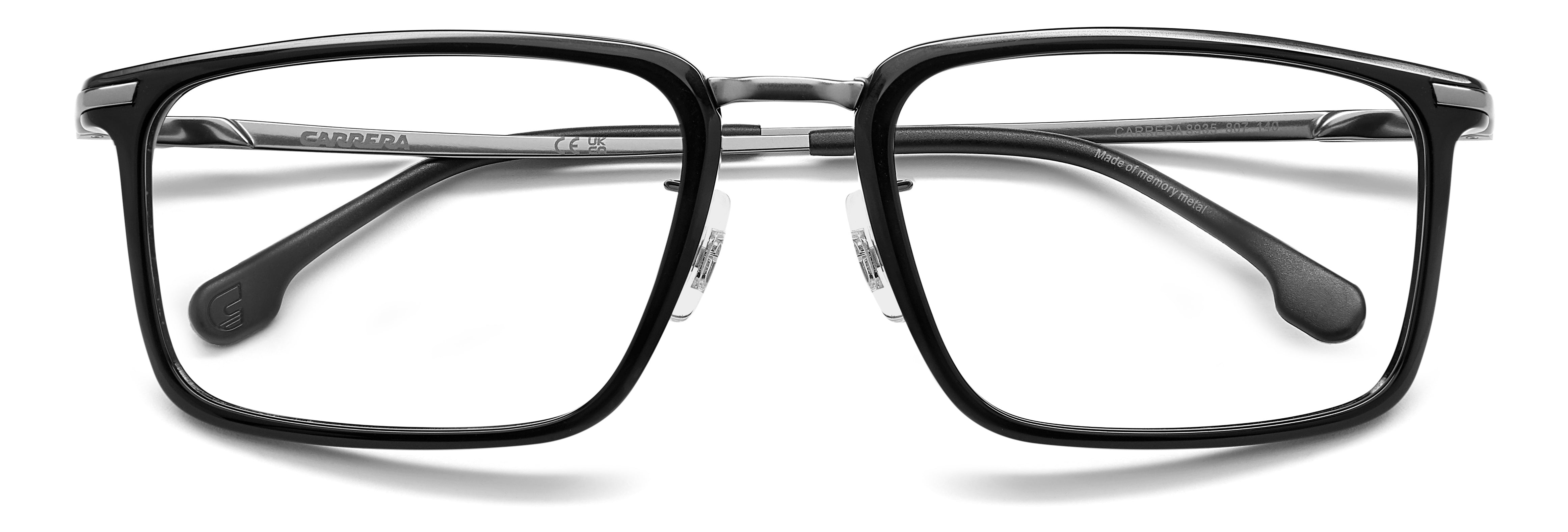 Carrera CARRERA 8935 807