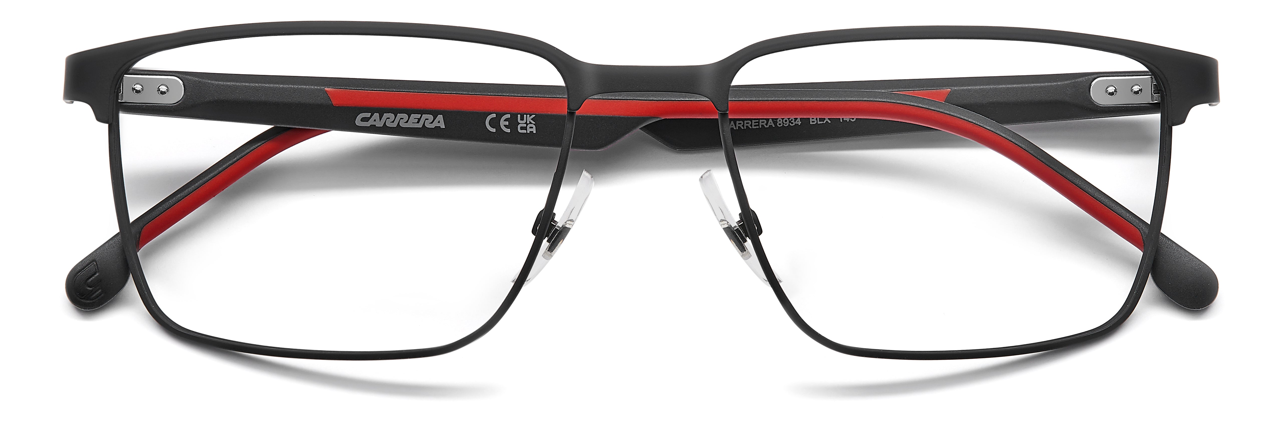 Carrera CARRERA 8934 BLX Optikai keretek Carrera 3