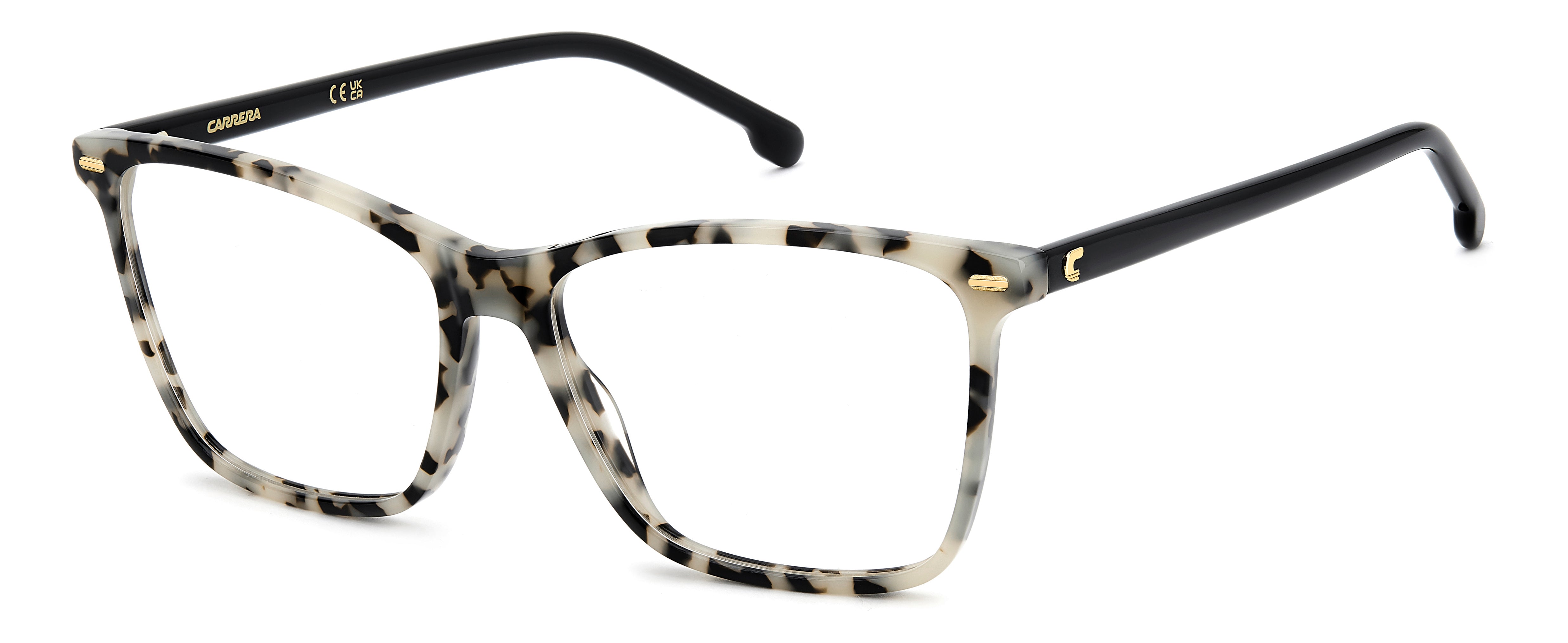 Carrera CARRERA 3093 AHF Montature da vista Carrera 1