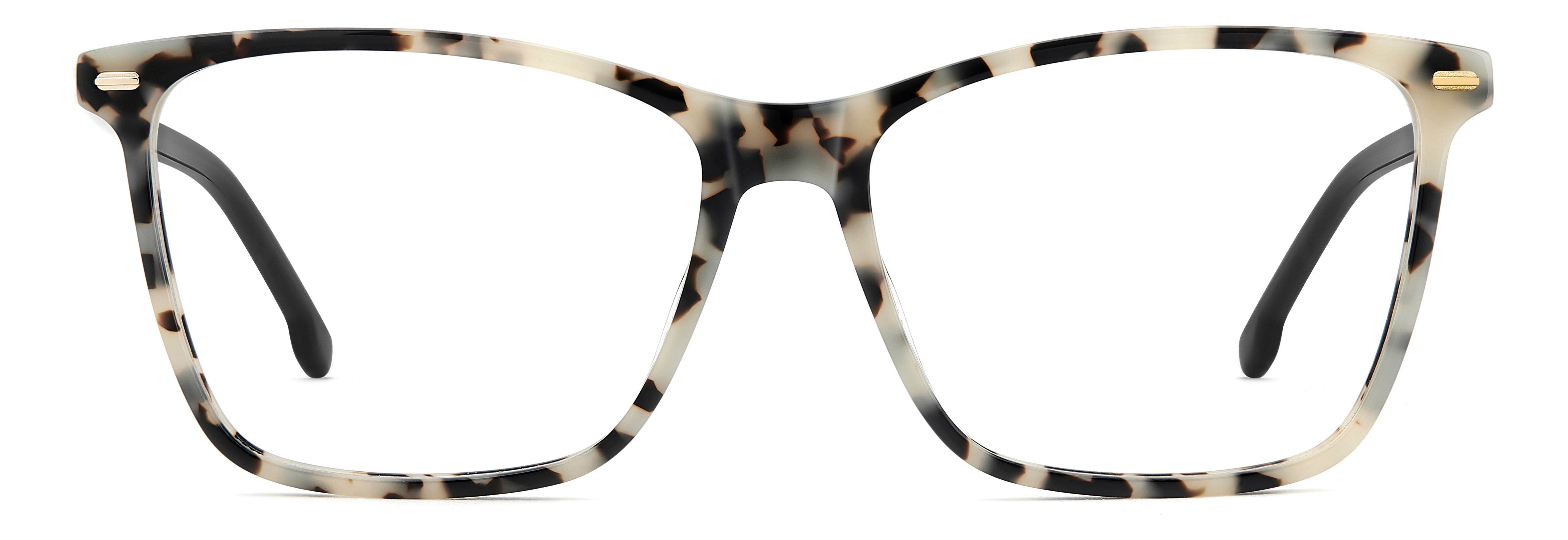 Carrera CARRERA 3093 AHF Montature da vista Carrera 2