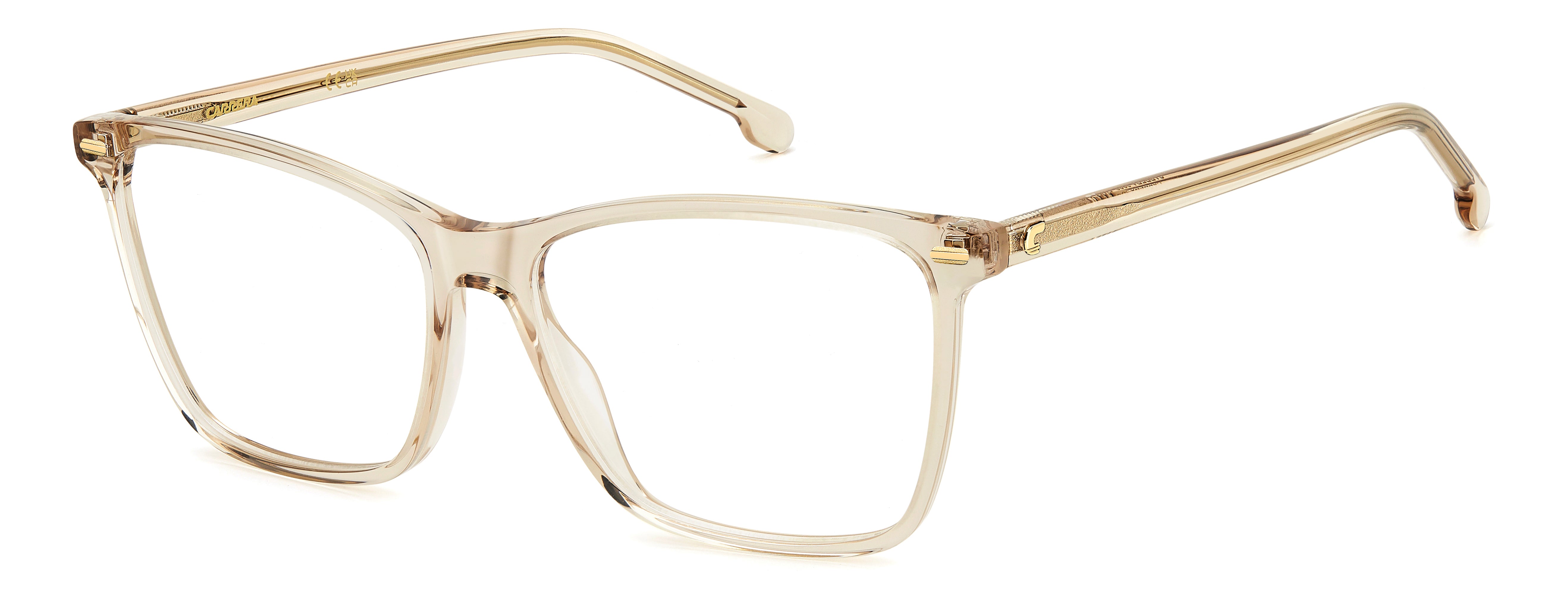 Carrera CARRERA 3093 FWM Montature da vista Carrera 1