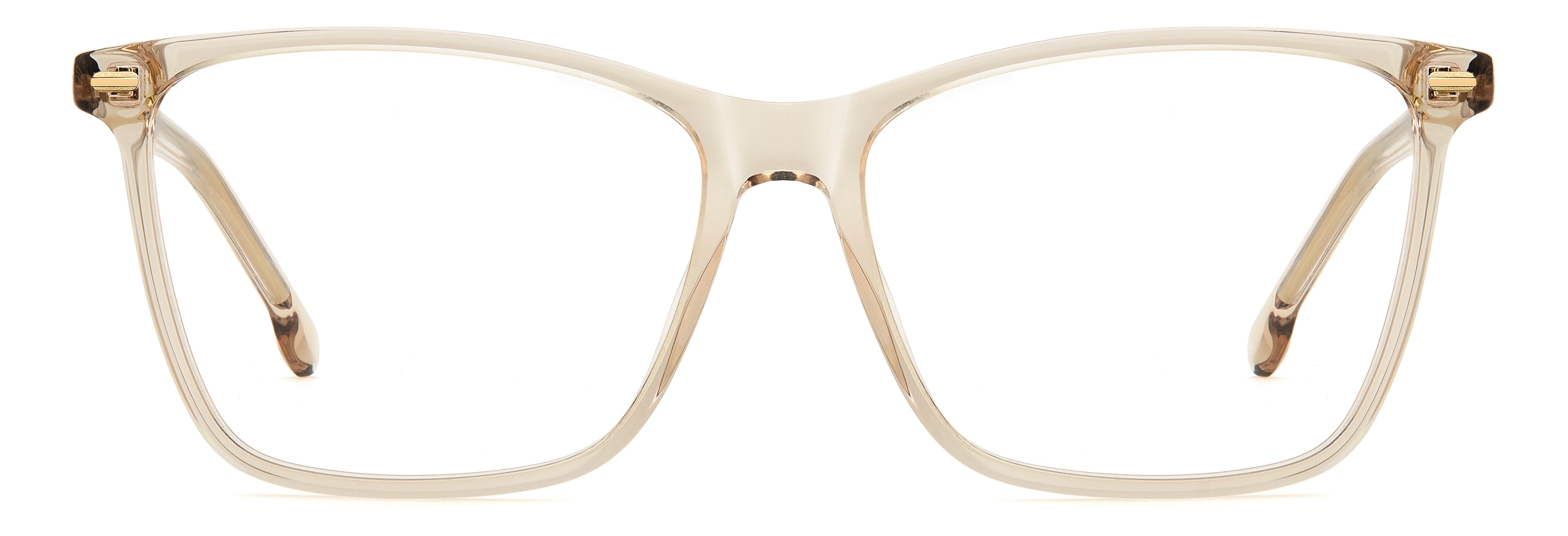 Carrera CARRERA 3093 FWM Montature da vista Carrera 2