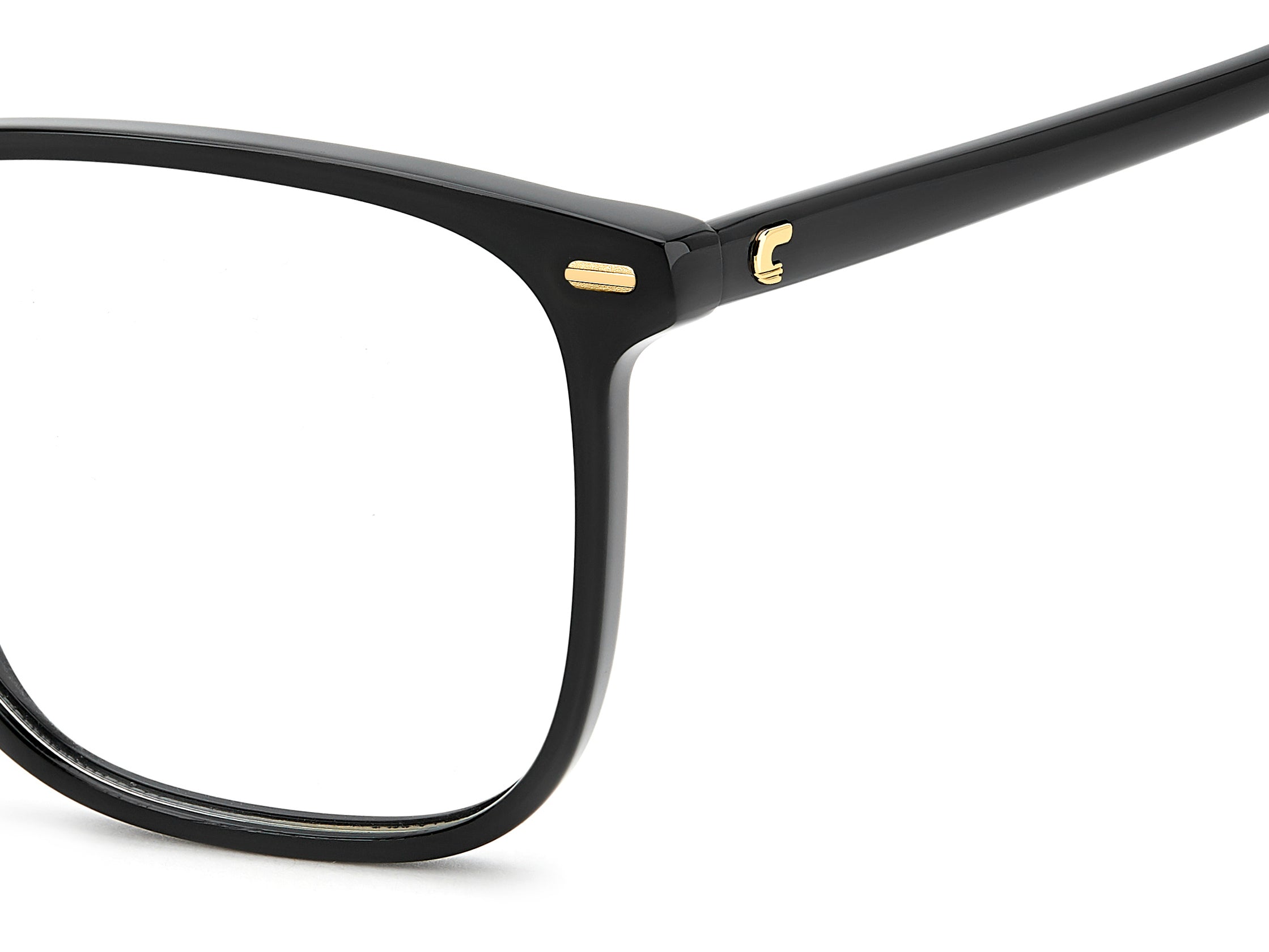 Carrera CARRERA 3090 807 Montature da vista Carrera 4