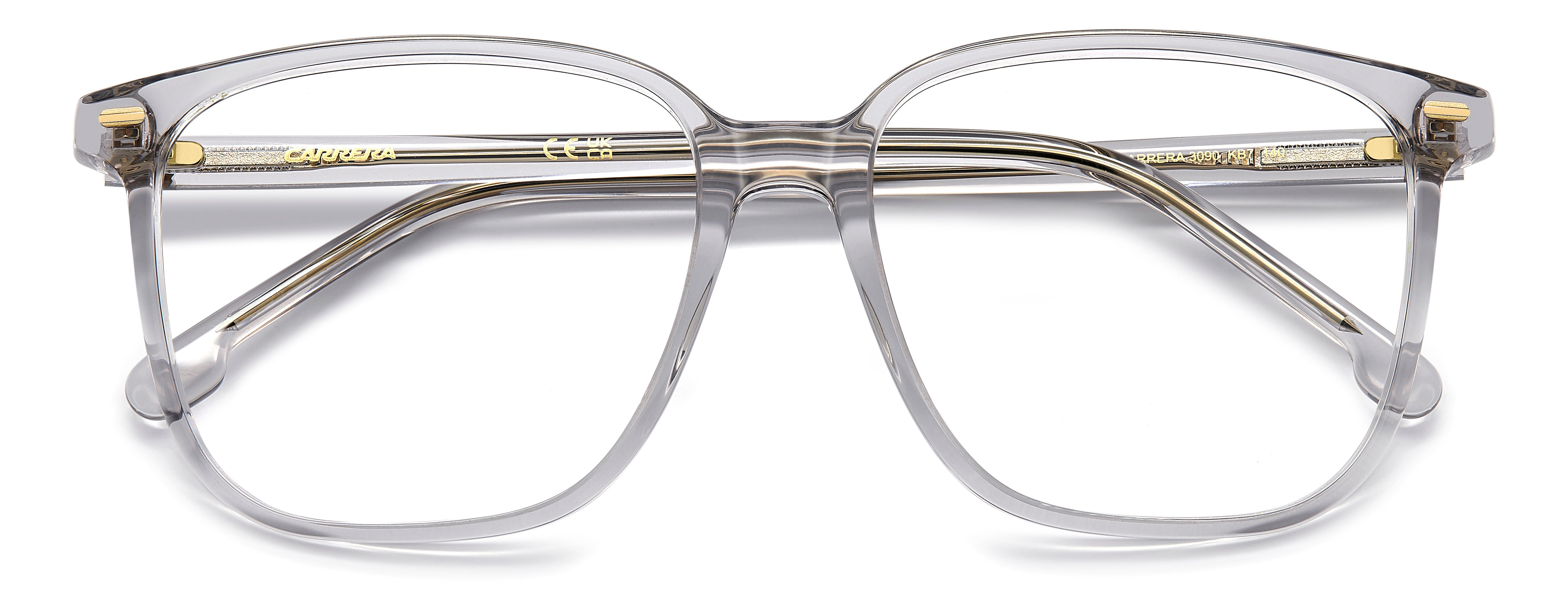 Carrera CARRERA 3090 KB7 Montature da vista Carrera 3