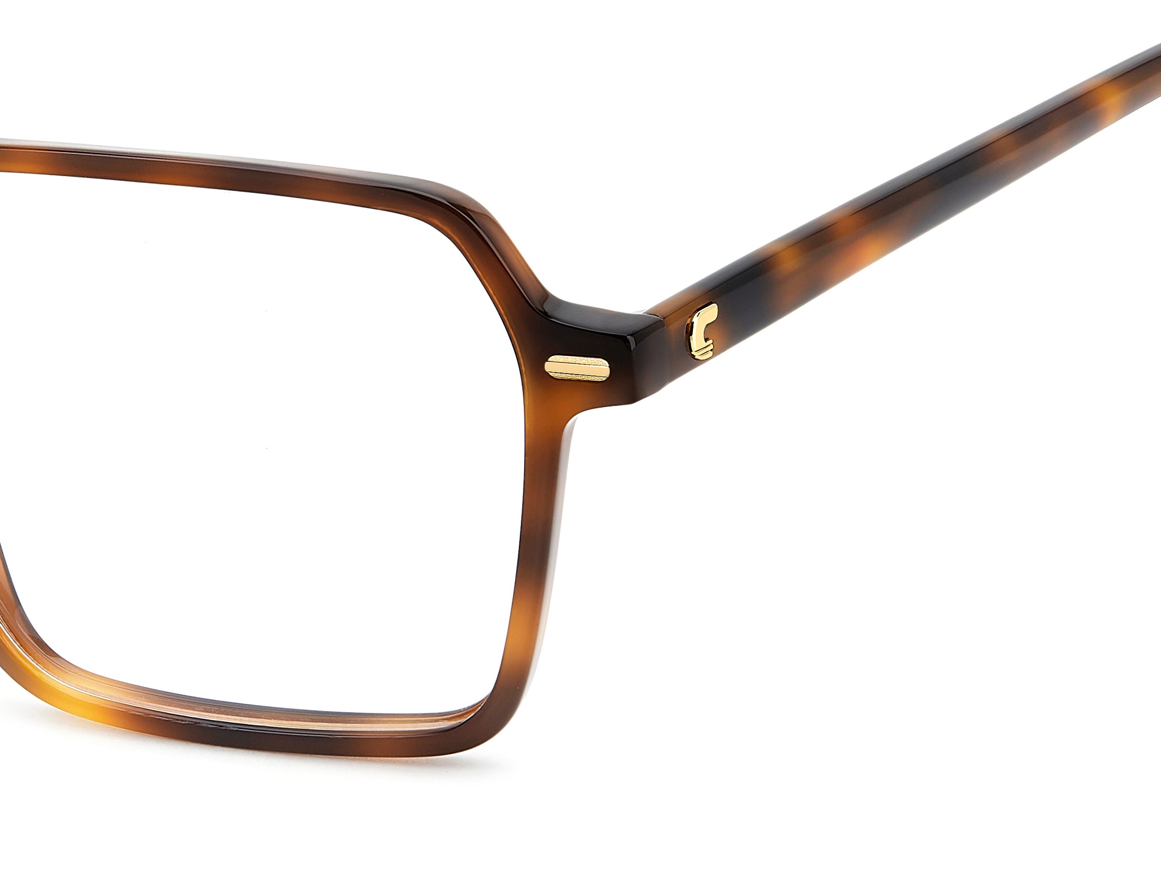 Carrera CARRERA 3092 WR9 Montature da vista Carrera 4