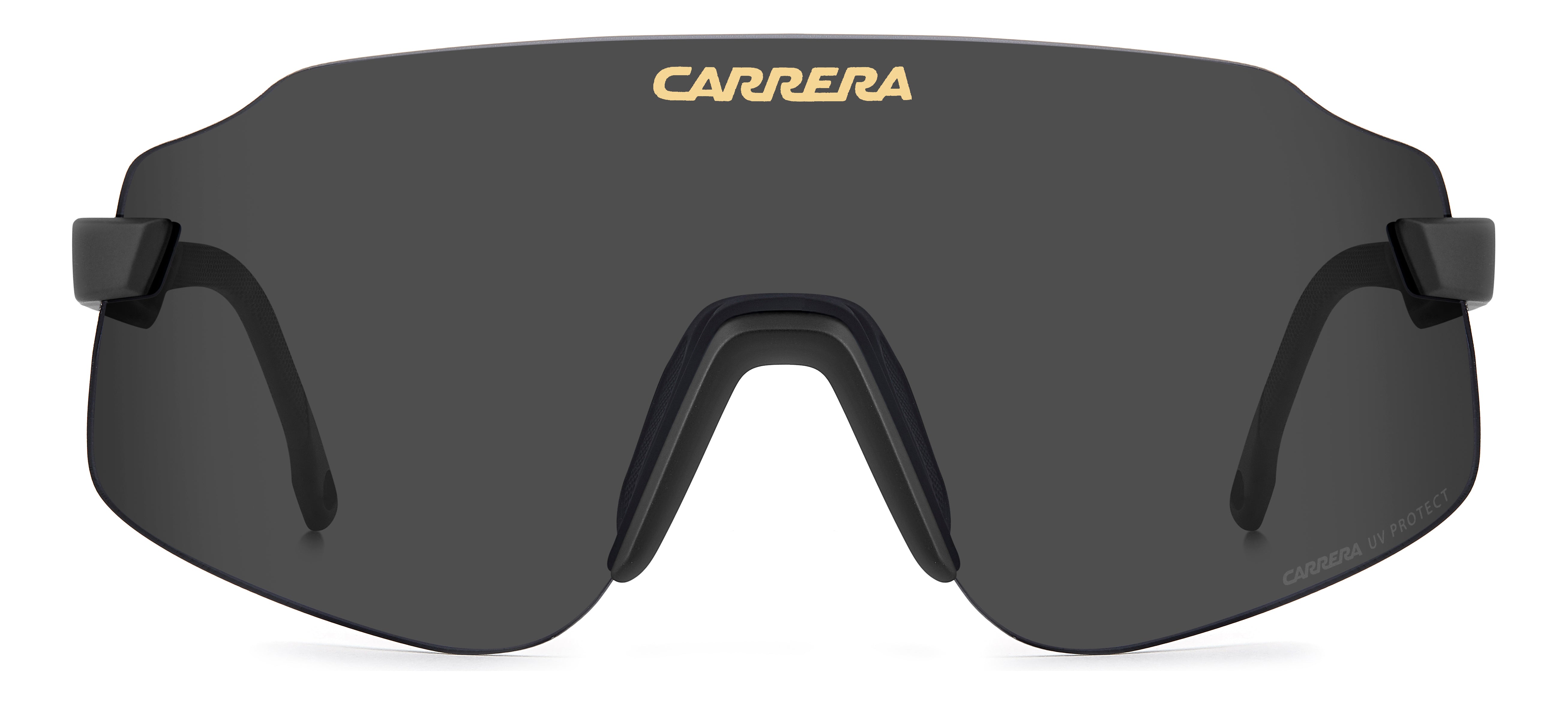 Carrera C SPORT 16/S 003/IR Occhiali da sole Carrera 2