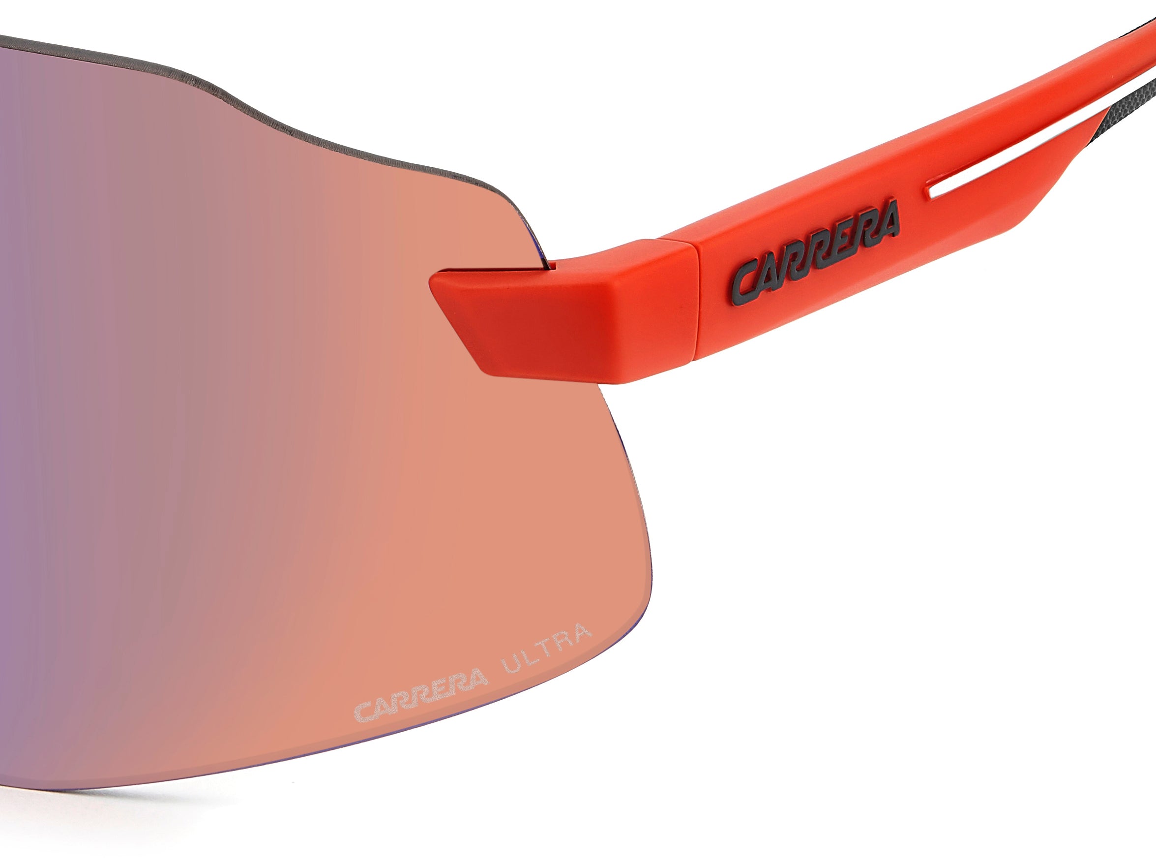 Carrera C SPORT 16/S 0Z3/HP Occhiali da sole Carrera 4