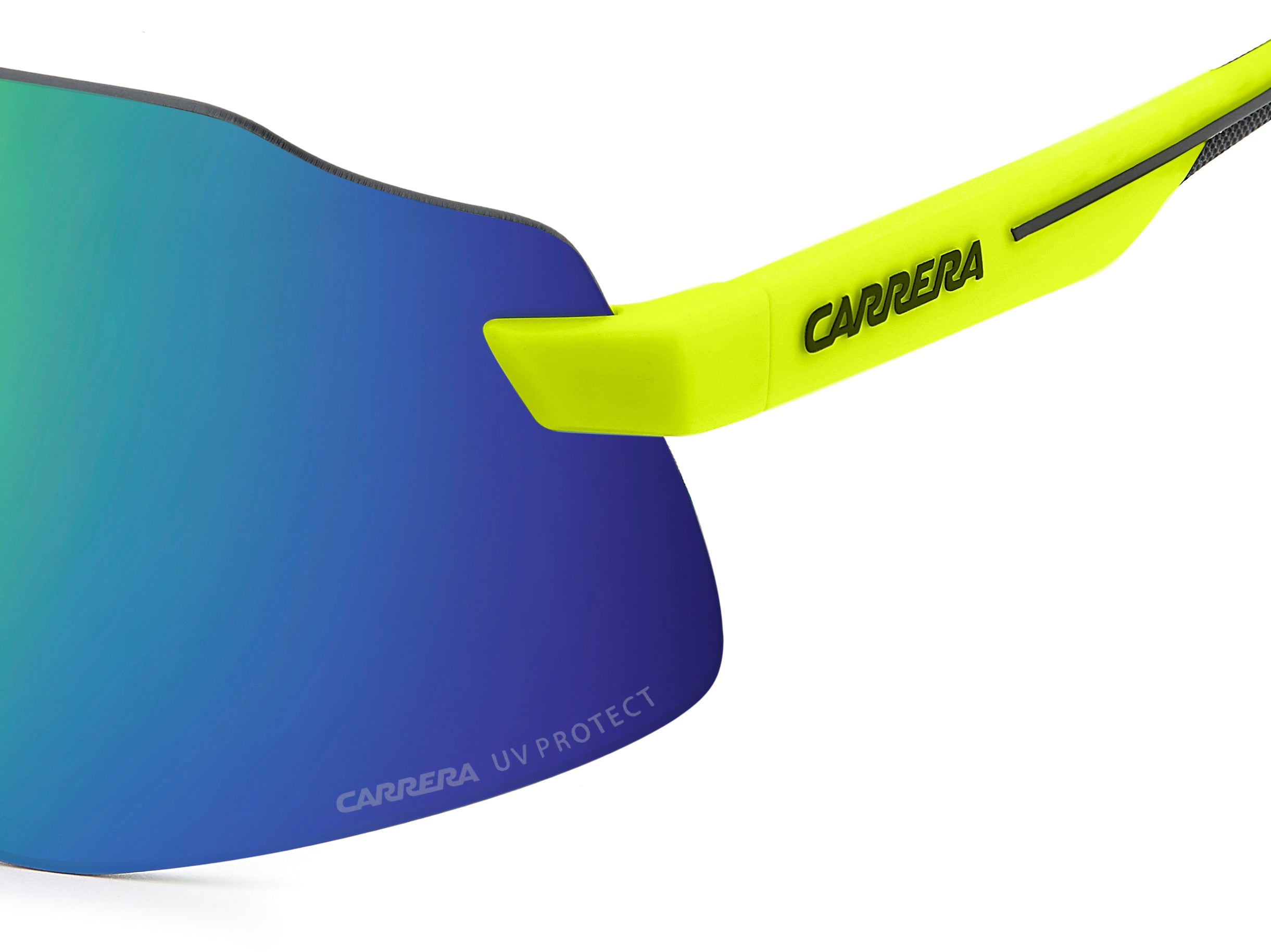 Carrera C SPORT 16/S 2V7/Z9 Napszemüveg Carrera 4