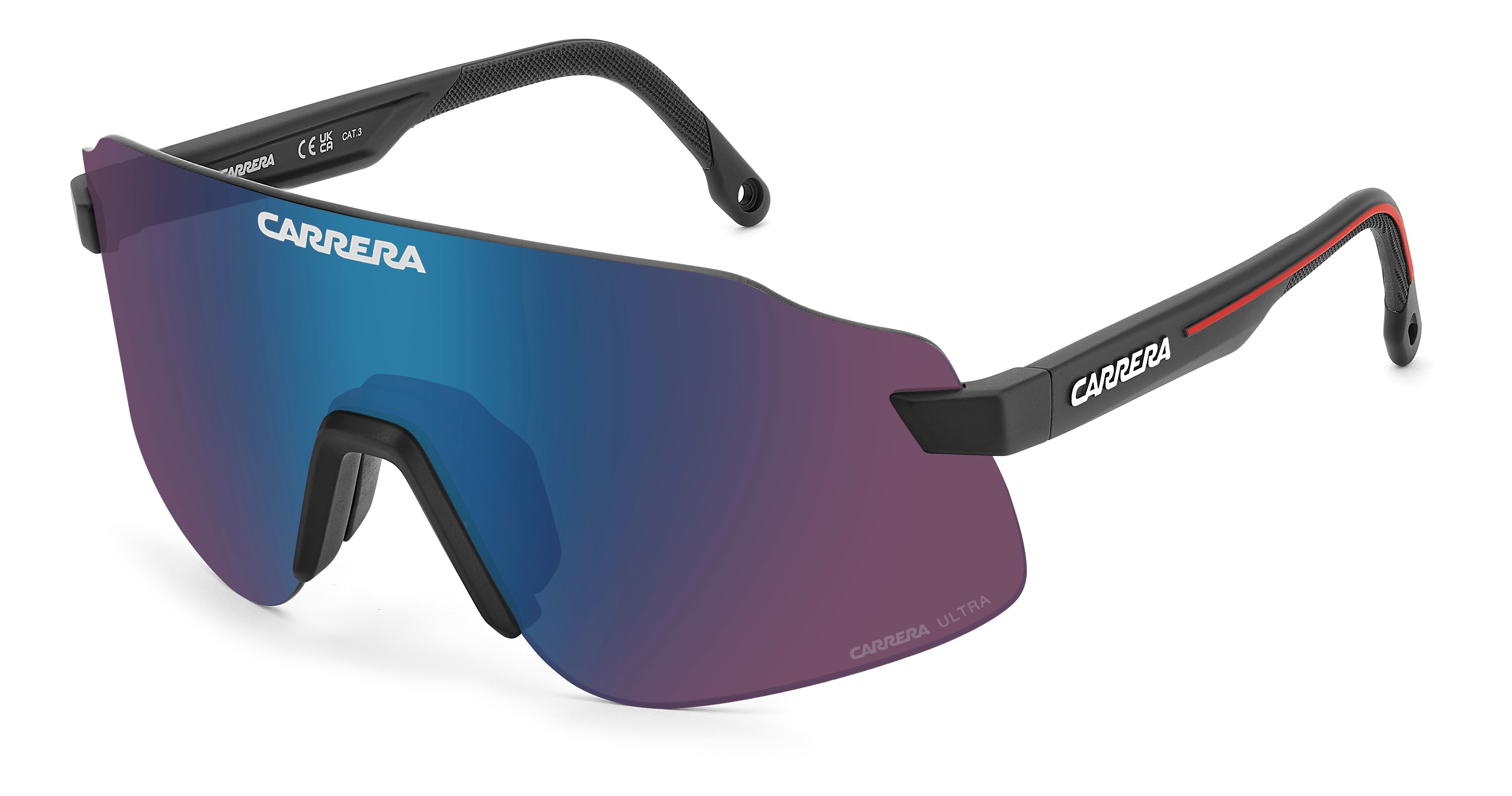 Carrera C SPORT 16/S BLX/MG Occhiali da sole Carrera 1