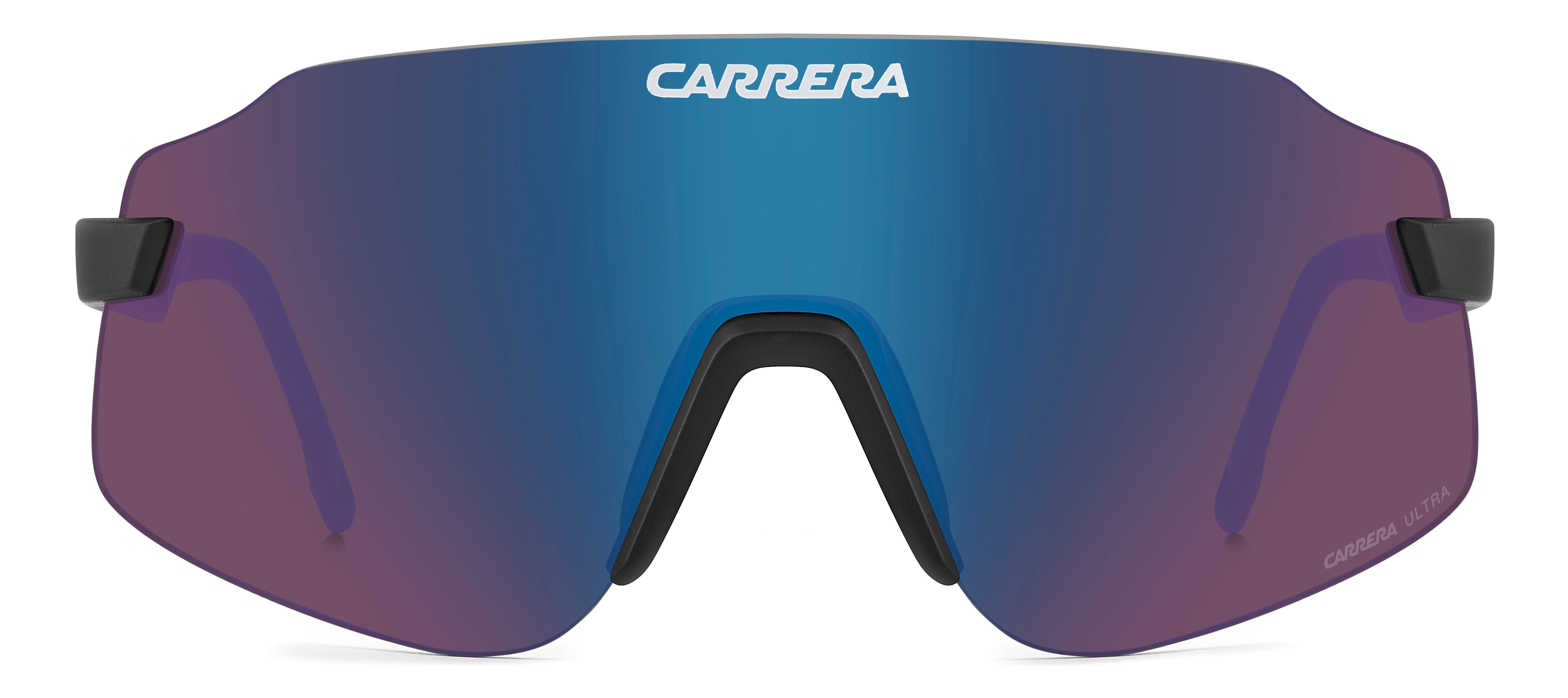 Carrera C SPORT 16/S BLX/MG Occhiali da sole Carrera 2