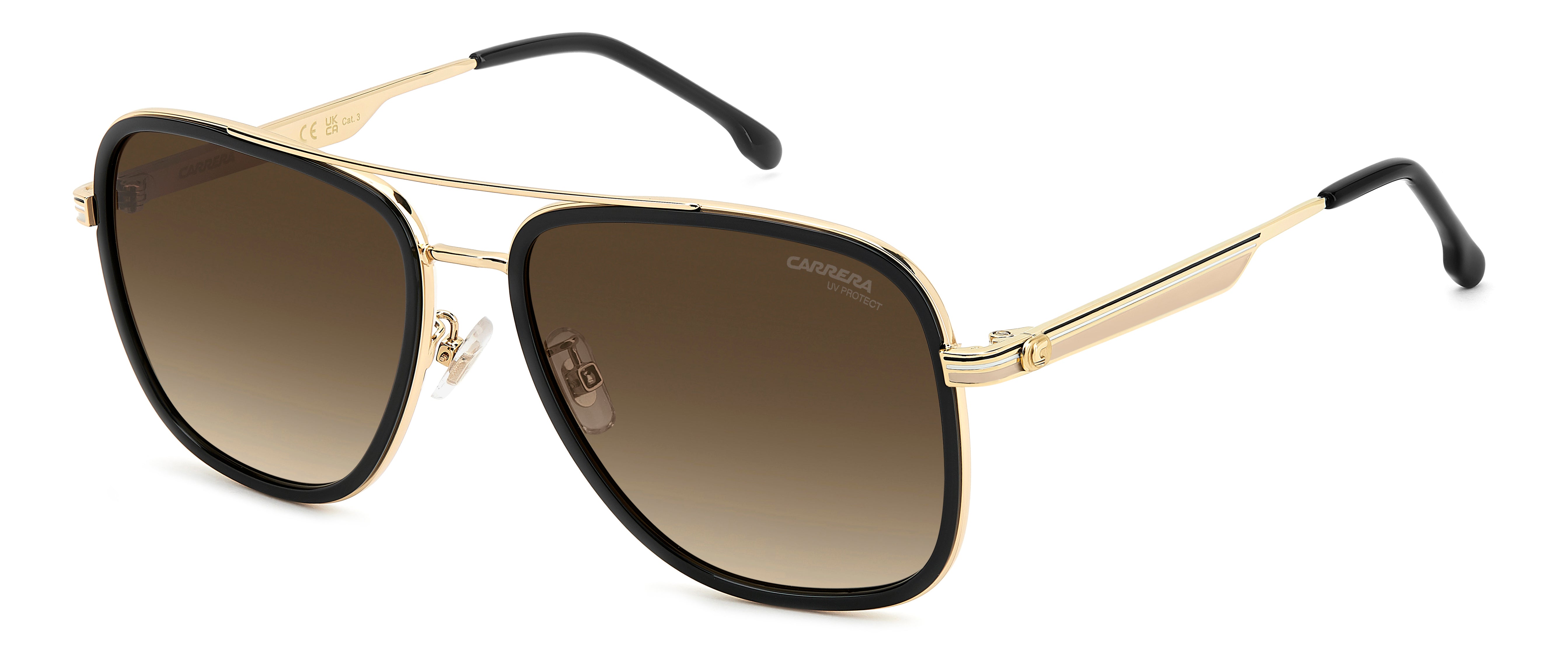 Carrera CARRERA 3089/S 80S/HA Occhiali da sole Carrera 1