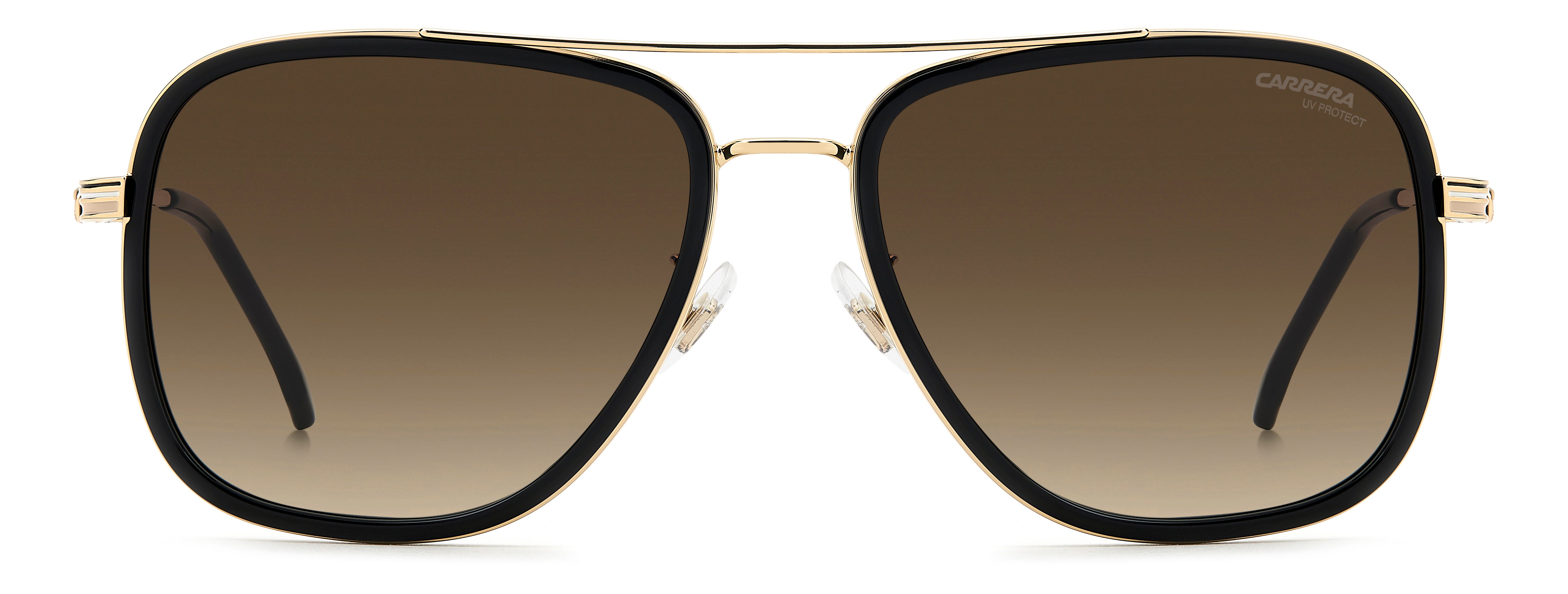 Carrera CARRERA 3089/S 80S/HA Occhiali da sole Carrera 2