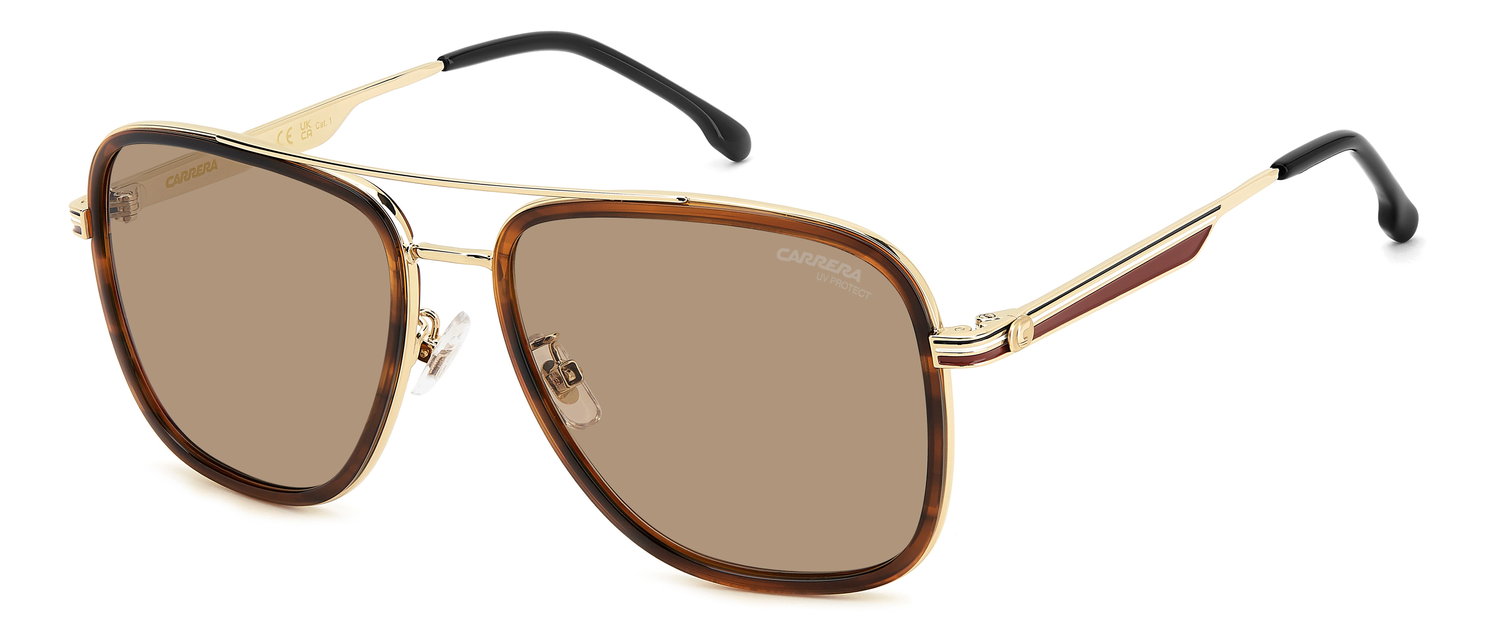 Carrera CARRERA 3089/S EX4/70 Occhiali da sole Carrera 1