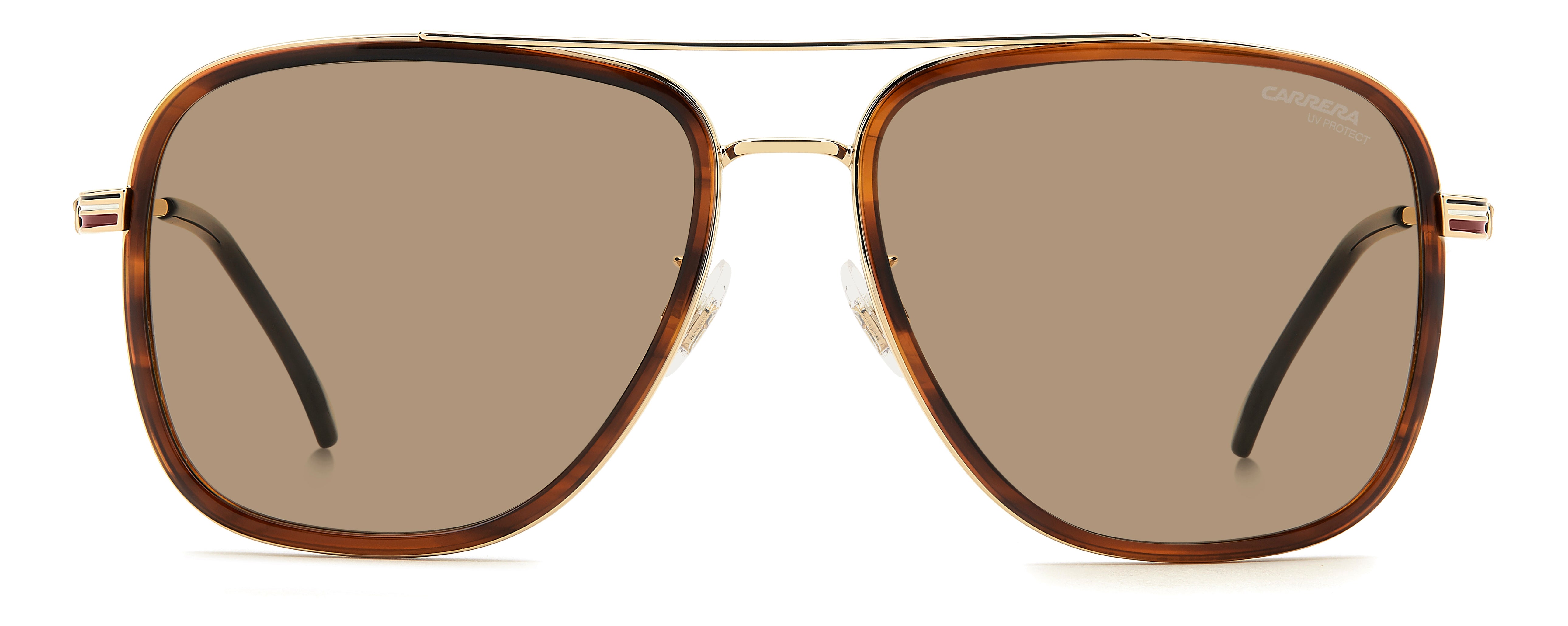 Carrera CARRERA 3089/S EX4/70 Occhiali da sole Carrera 2