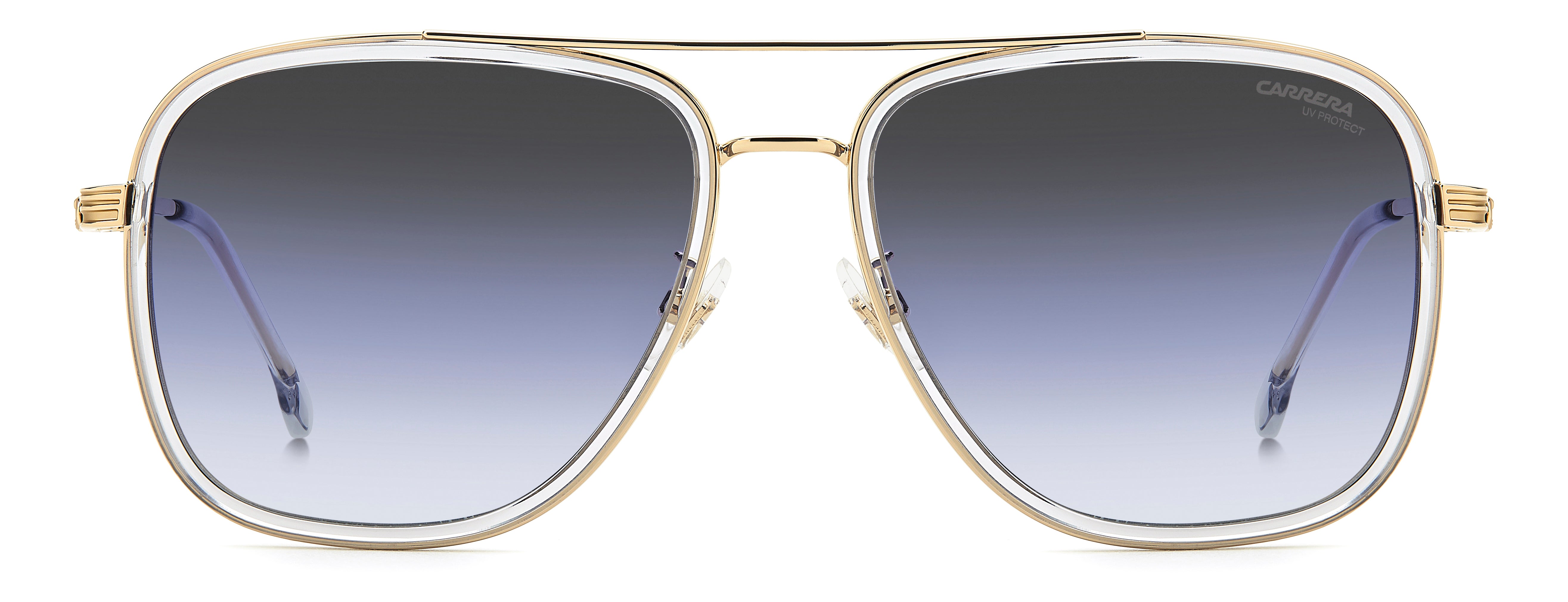 Carrera CARRERA 3089/S KB7/GB Occhiali da sole Carrera 2