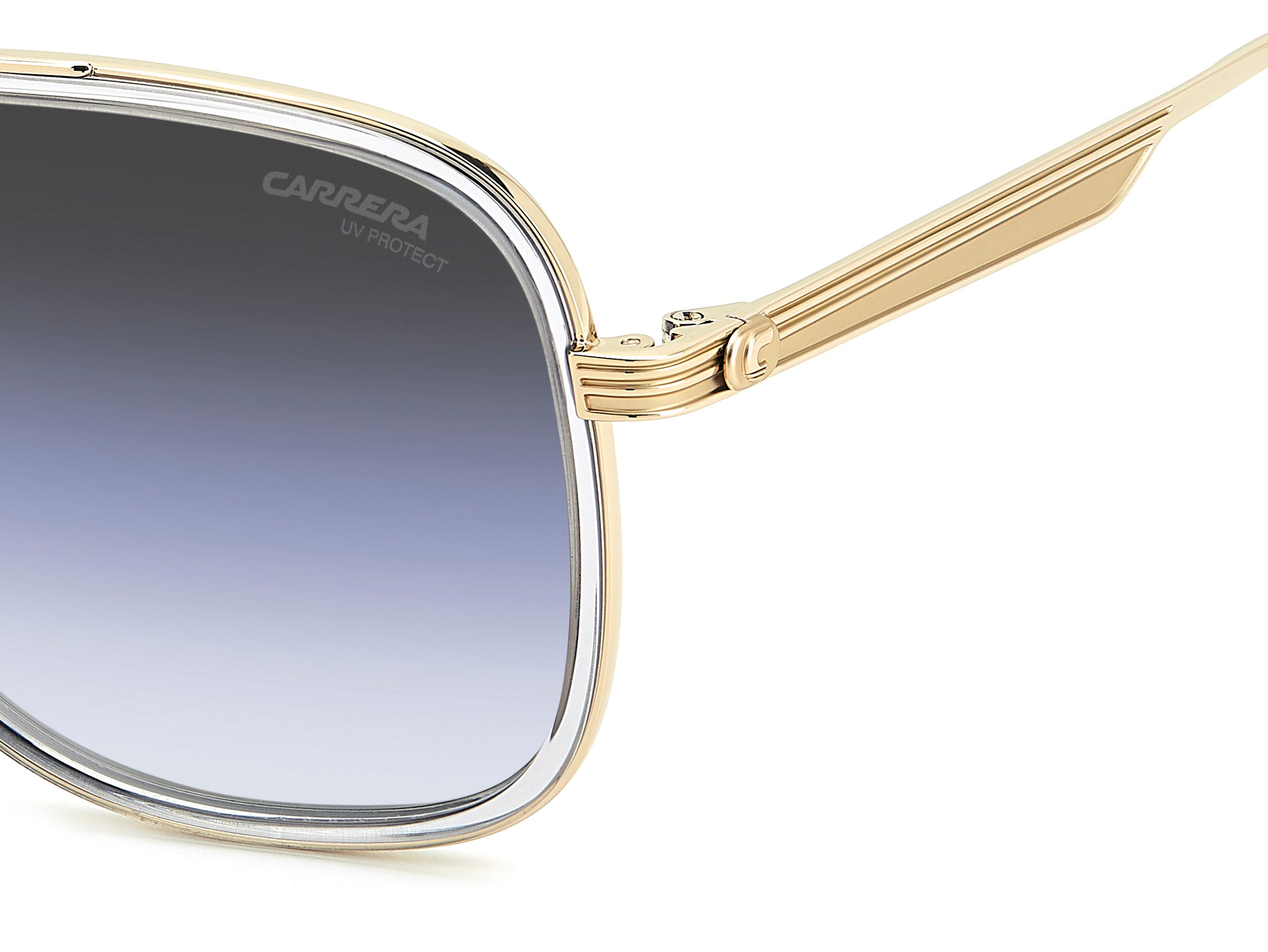 Carrera CARRERA 3089/S KB7/GB napszemüveg Carrera 4