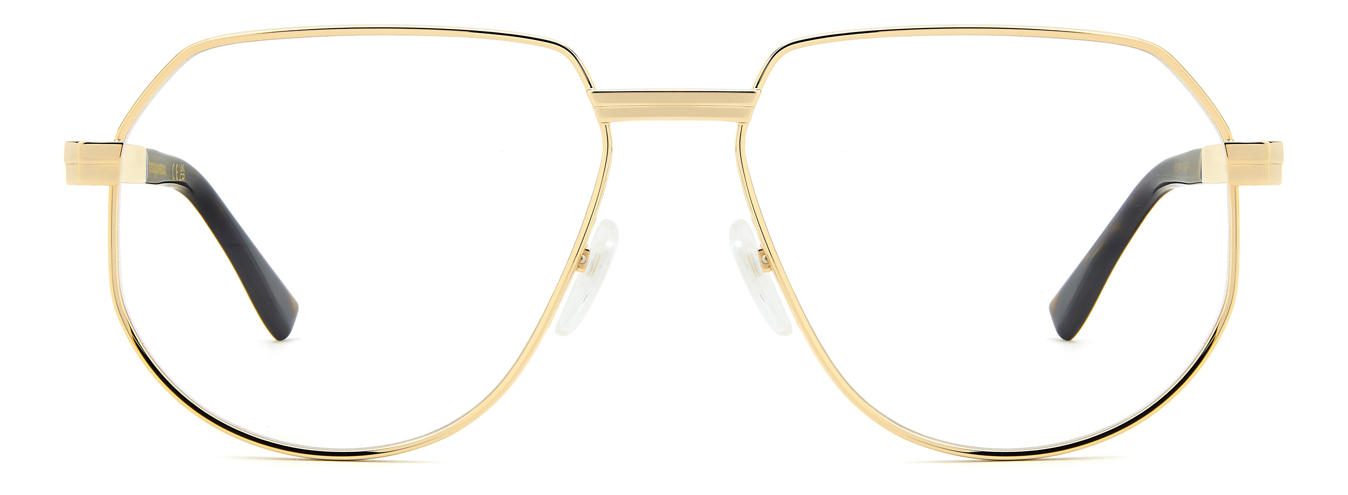 Dsquared2 D2 0194 J5G Montature da vista Dsquared2 2