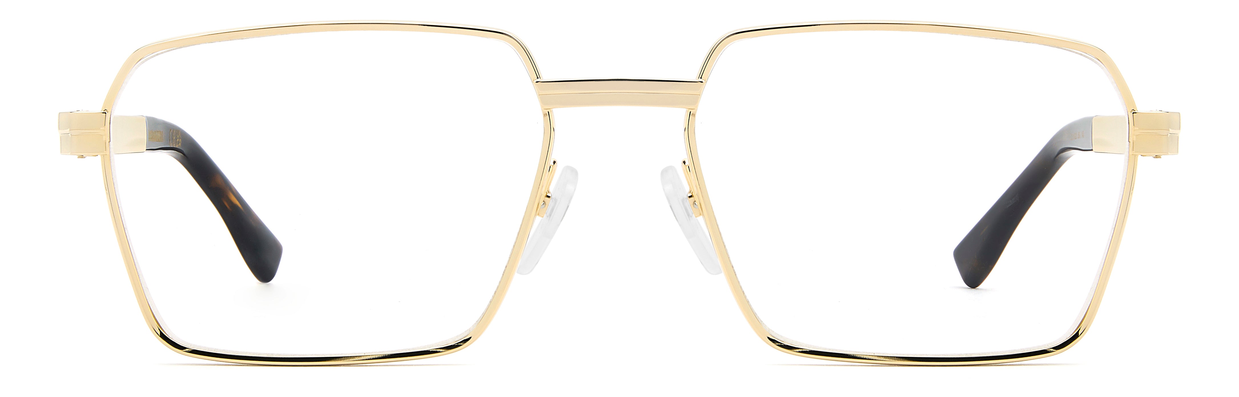 Dsquared2 D2 0193 J5G Montature da vista Dsquared2 2