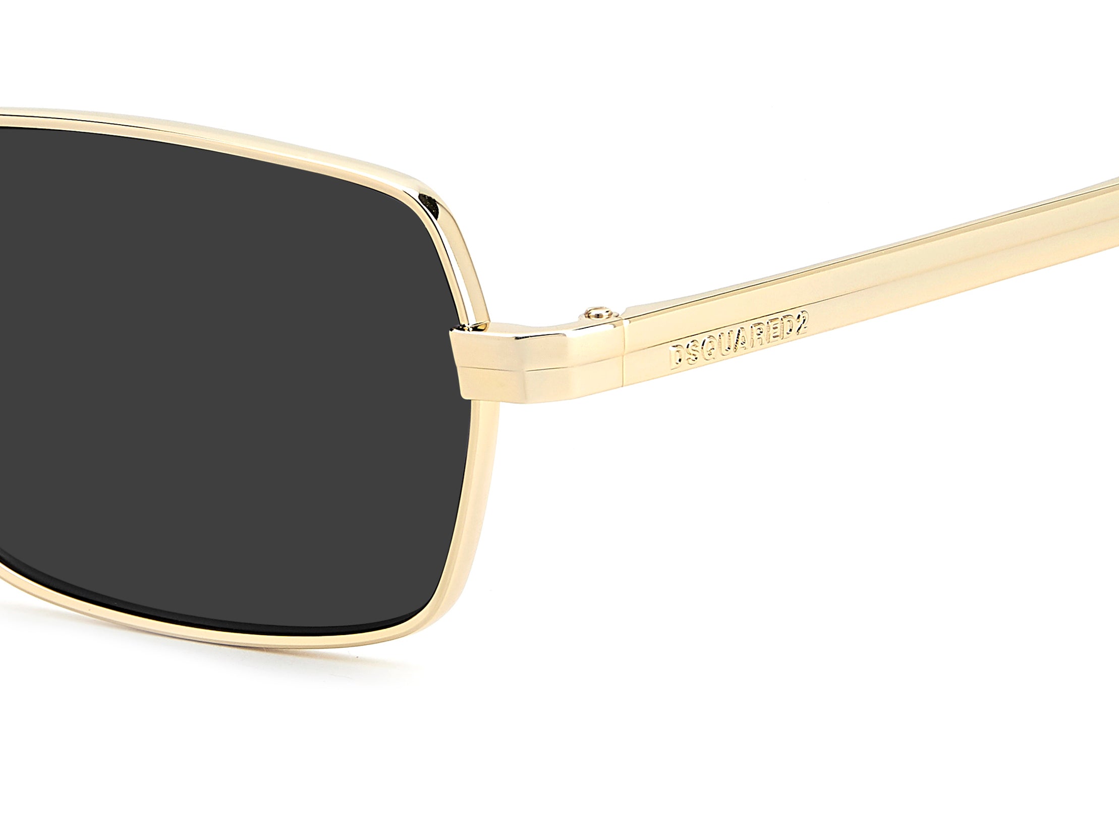 Dsquared2 D2 0192/S J5G/IR Occhiali da sole Dsquared2 3