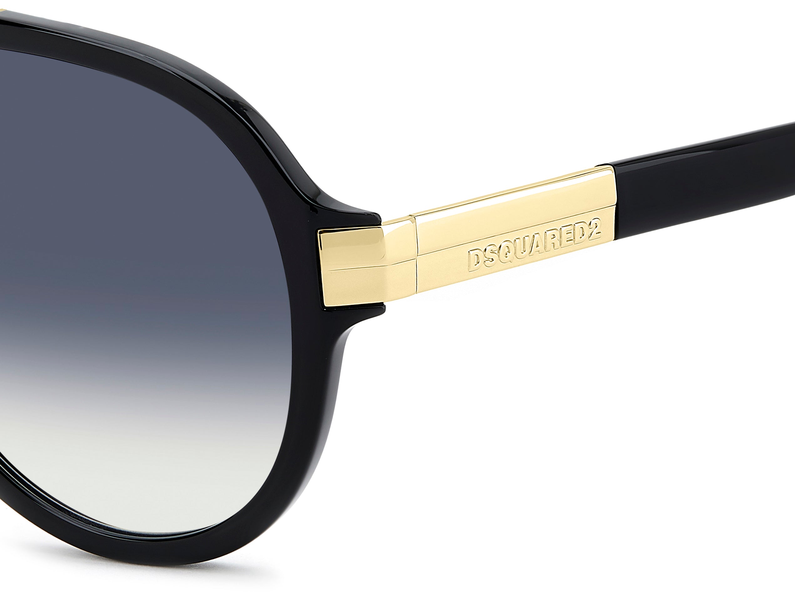 Dsquared2 D2 0196/S 807/08 Occhiali da sole Dsquared2 3