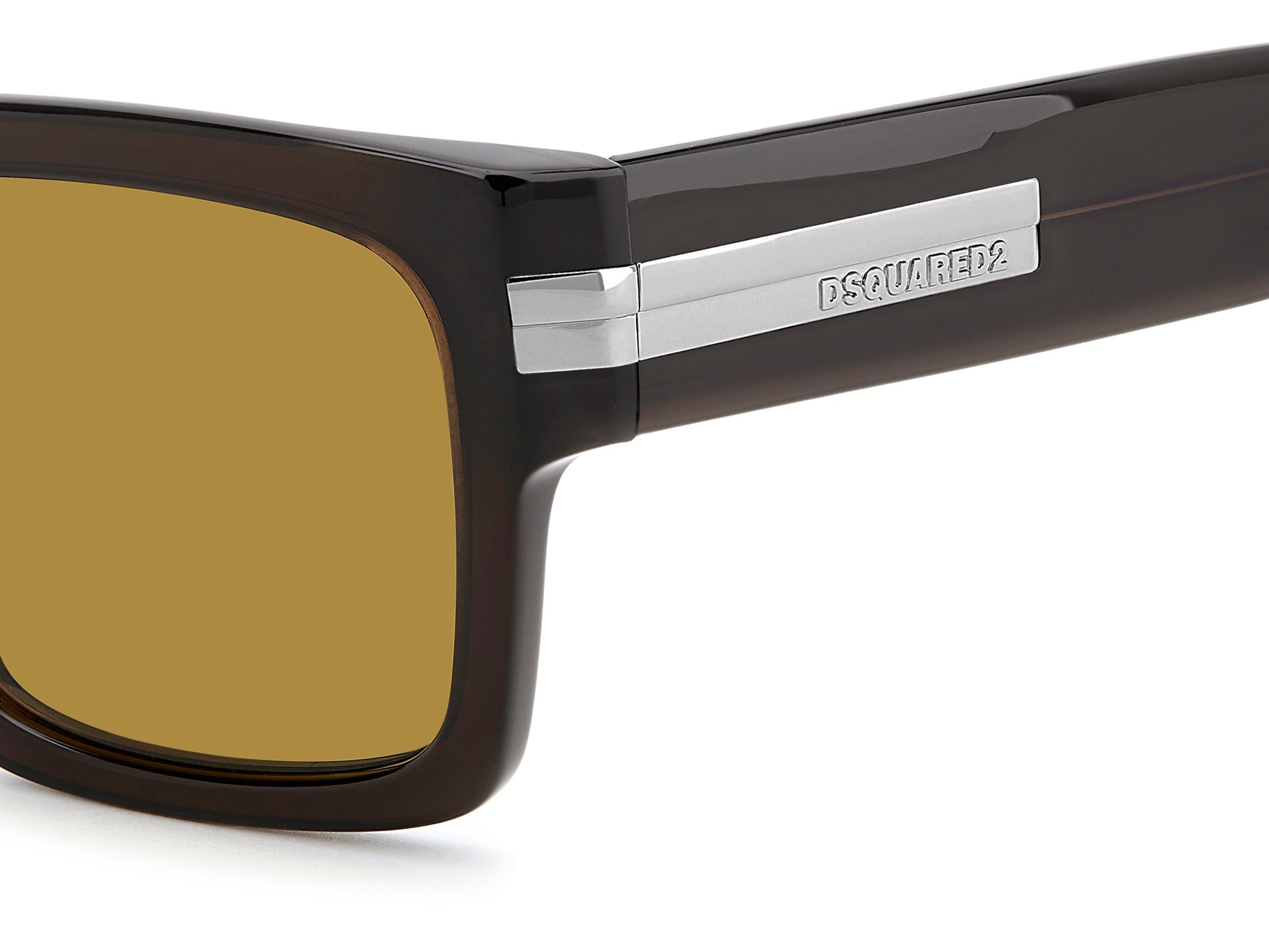 Dsquared2 D2 0198/S 09Q/70 Occhiali da sole Dsquared2 3