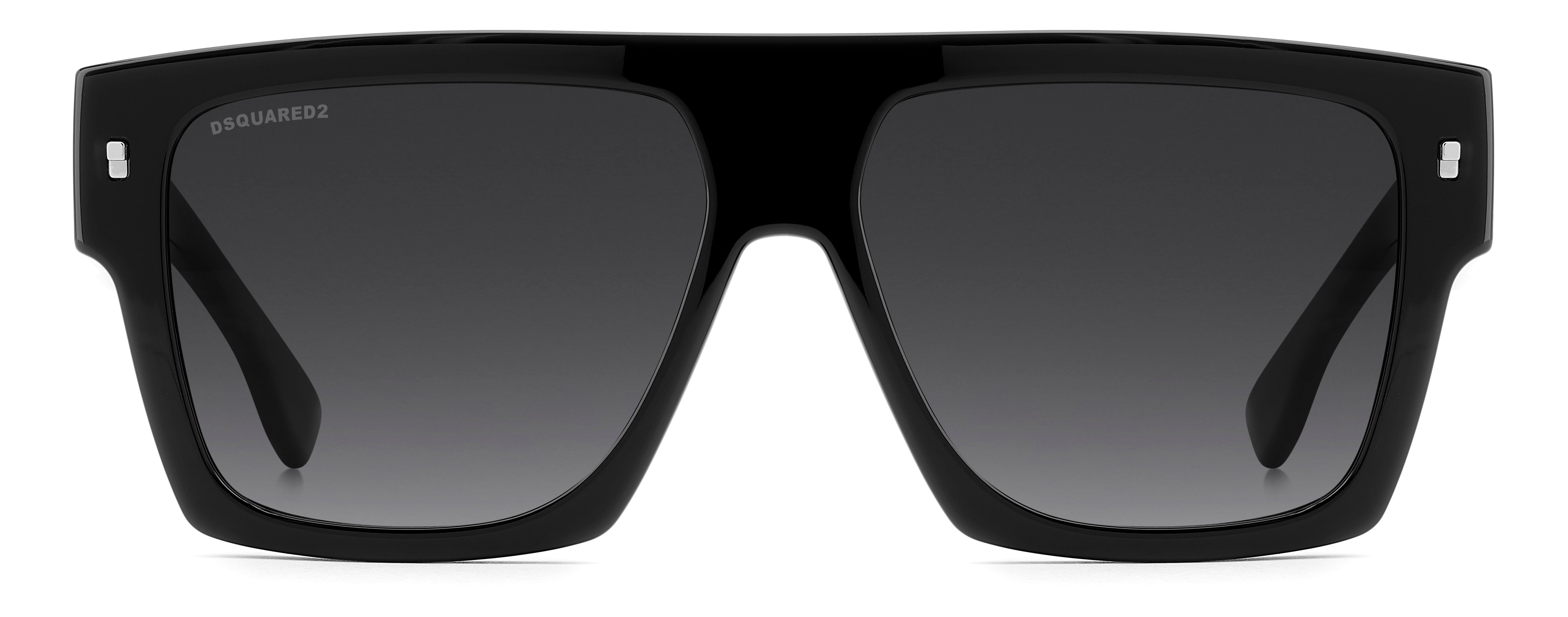 Dsquared2 ICOON 0030/S 807/9O